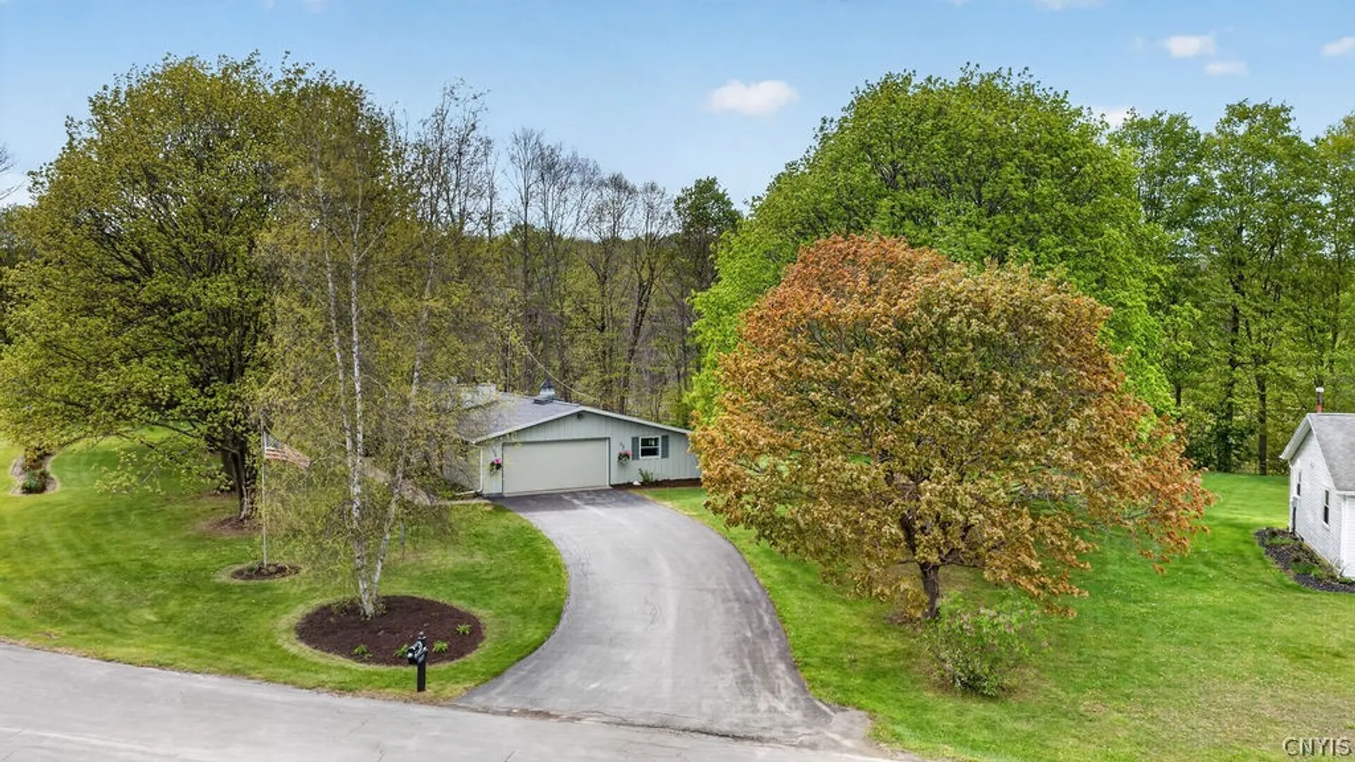 Property at 2403 Amidon Drive, Marcellus, NY 13108 42