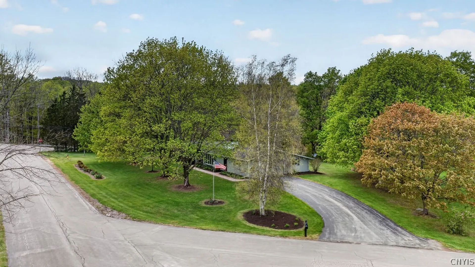 Property at 2403 Amidon Drive, Marcellus, NY 13108 43