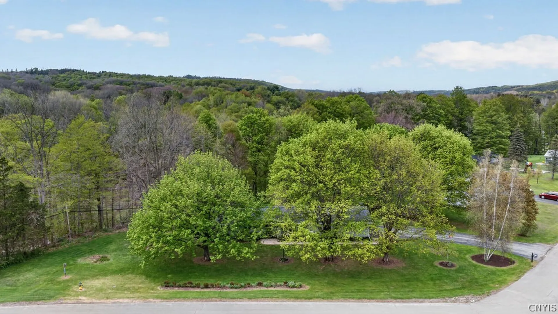 Property at 2403 Amidon Drive, Marcellus, NY 13108 44