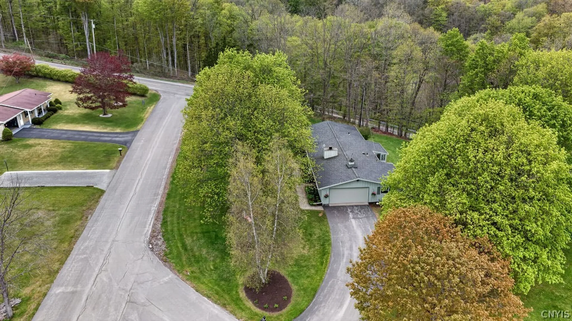Property at 2403 Amidon Drive, Marcellus, NY 13108 47