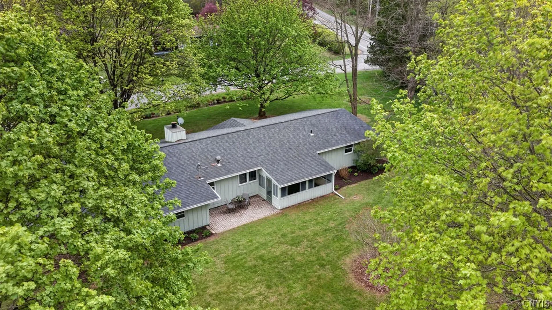 Property at 2403 Amidon Drive, Marcellus, NY 13108 48
