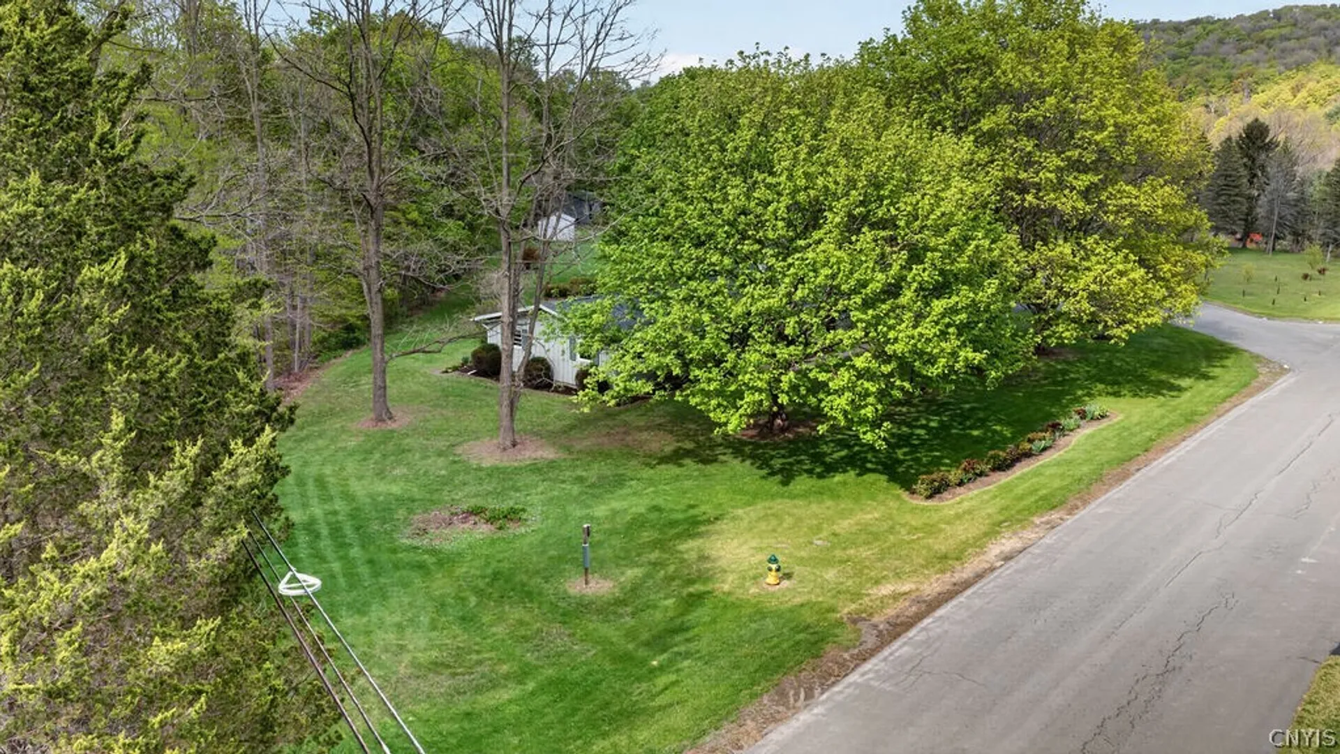 Property at 2403 Amidon Drive, Marcellus, NY 13108 49
