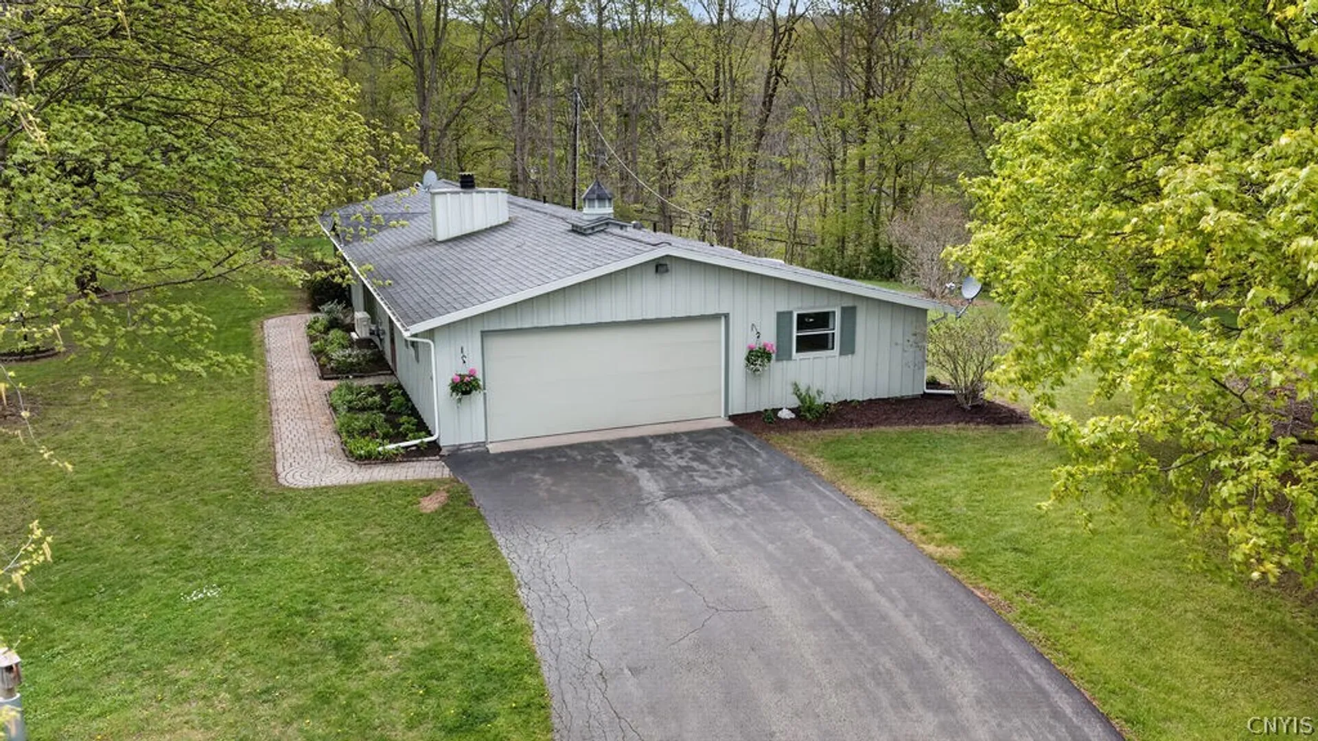 Property at 2403 Amidon Drive, Marcellus, NY 13108 50