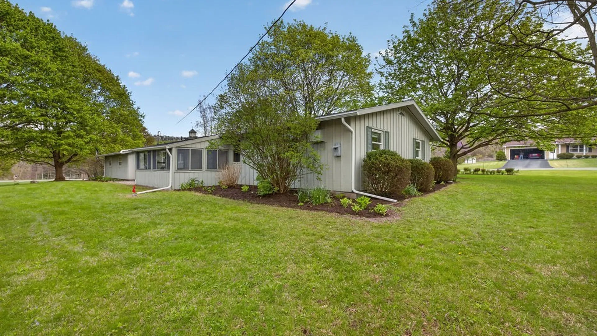 Property at 2403 Amidon Drive, Marcellus, NY 13108 6