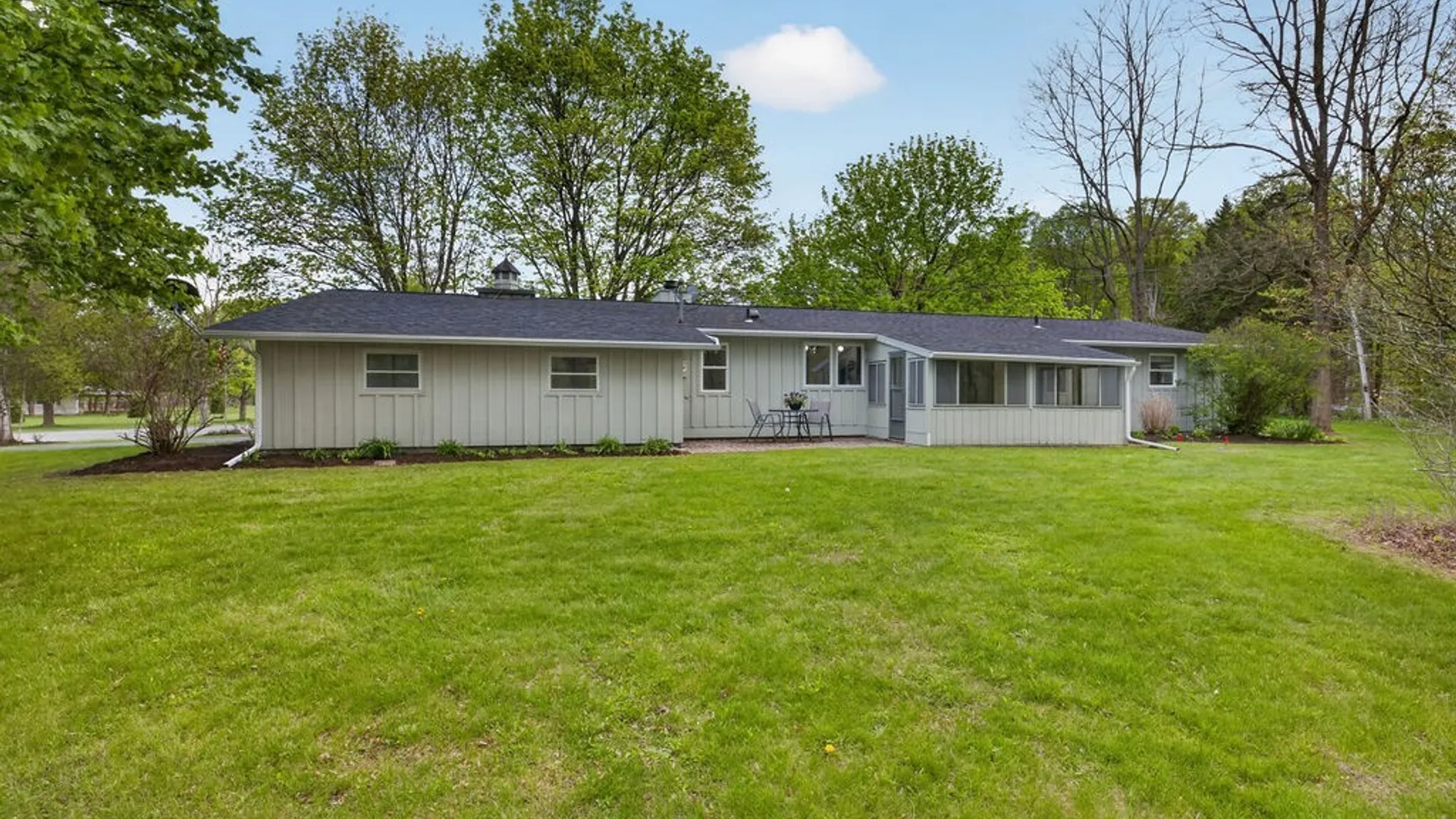 Property at 2403 Amidon Drive, Marcellus, NY 13108 7