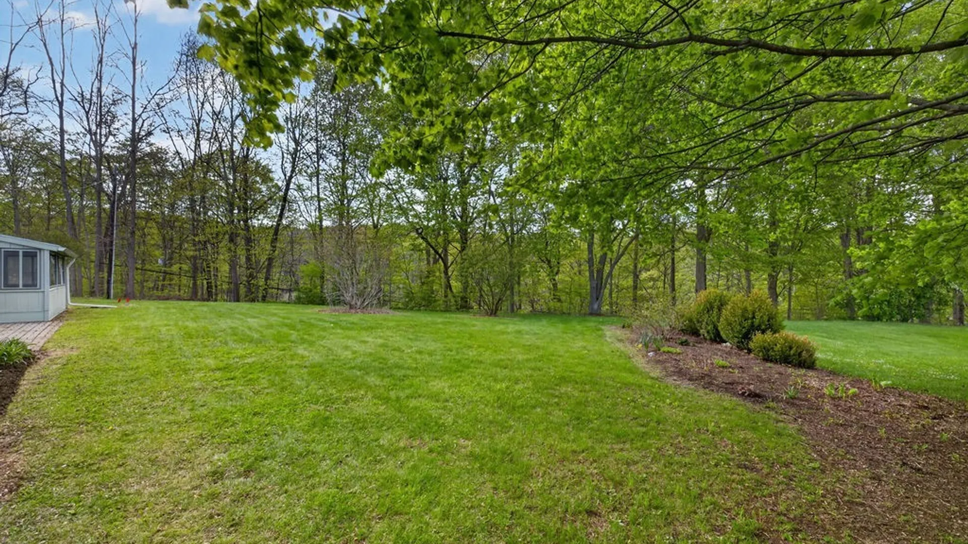 Property at 2403 Amidon Drive, Marcellus, NY 13108 9