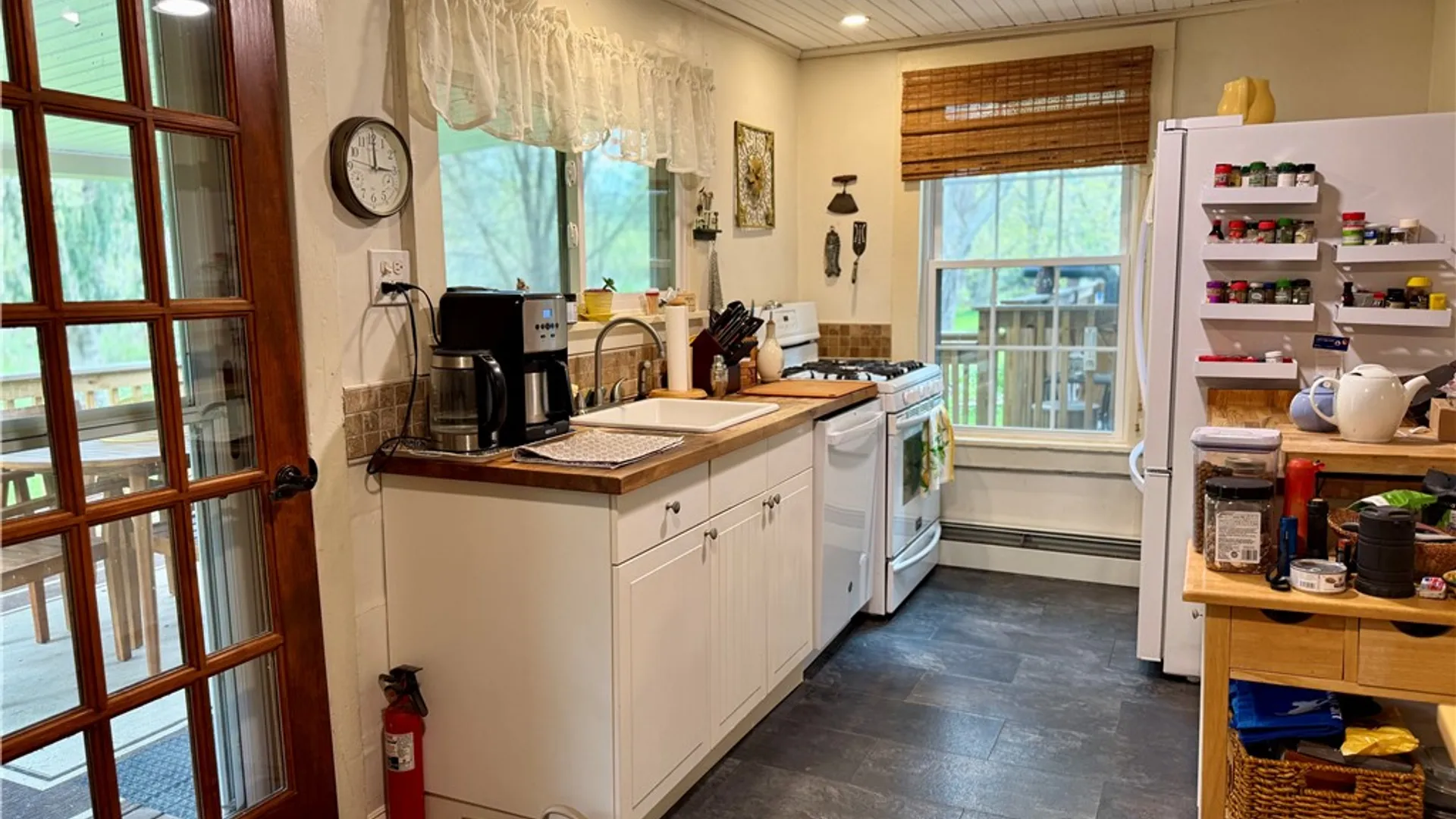 Property at 12 Mill Street, Morris, NY 13808 10
