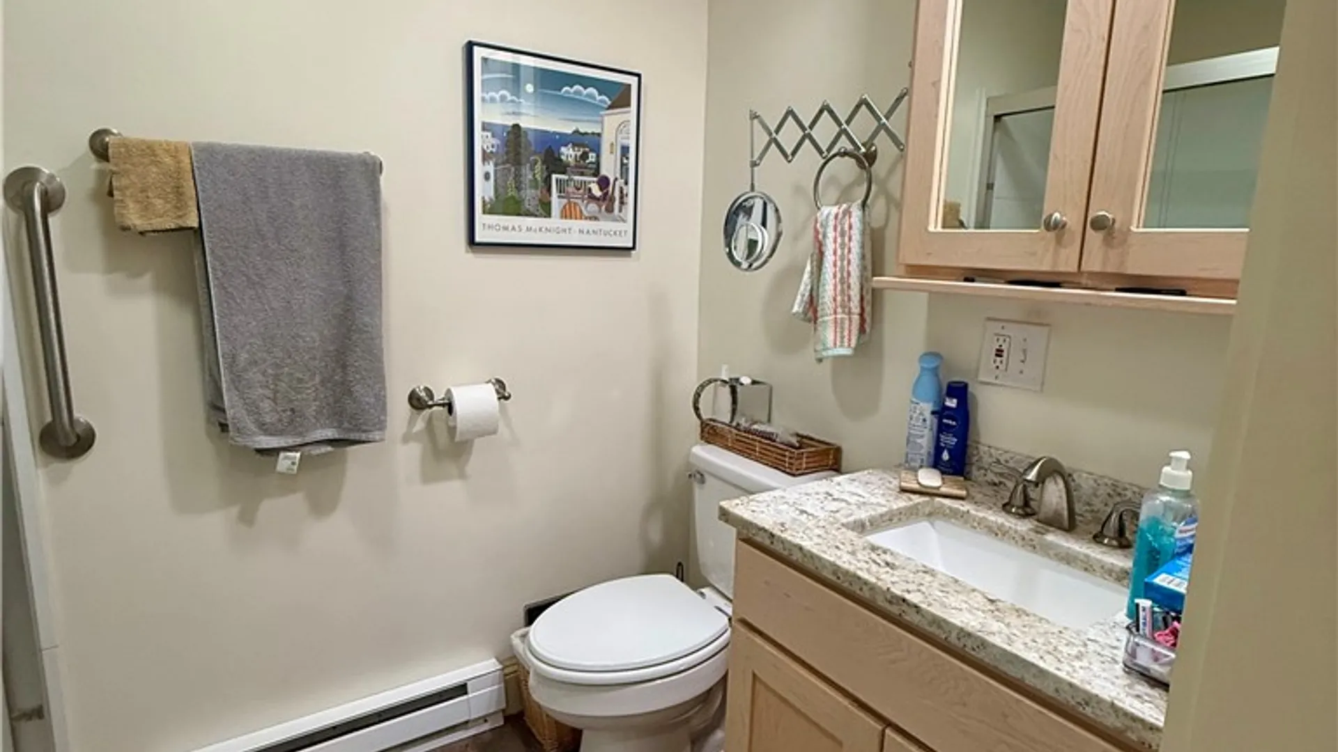 Property at 12 Mill Street, Morris, NY 13808 20