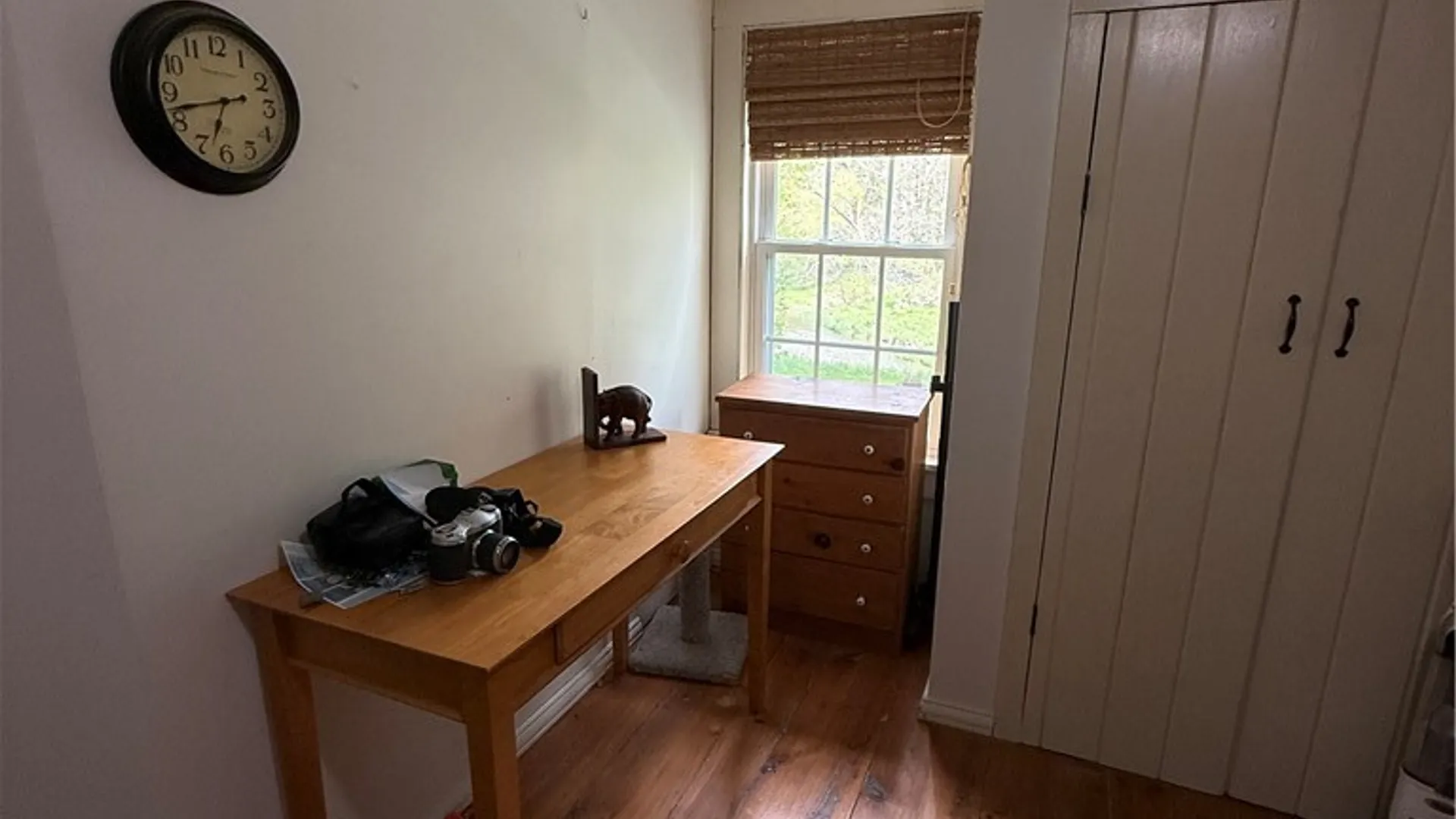 Property at 12 Mill Street, Morris, NY 13808 22