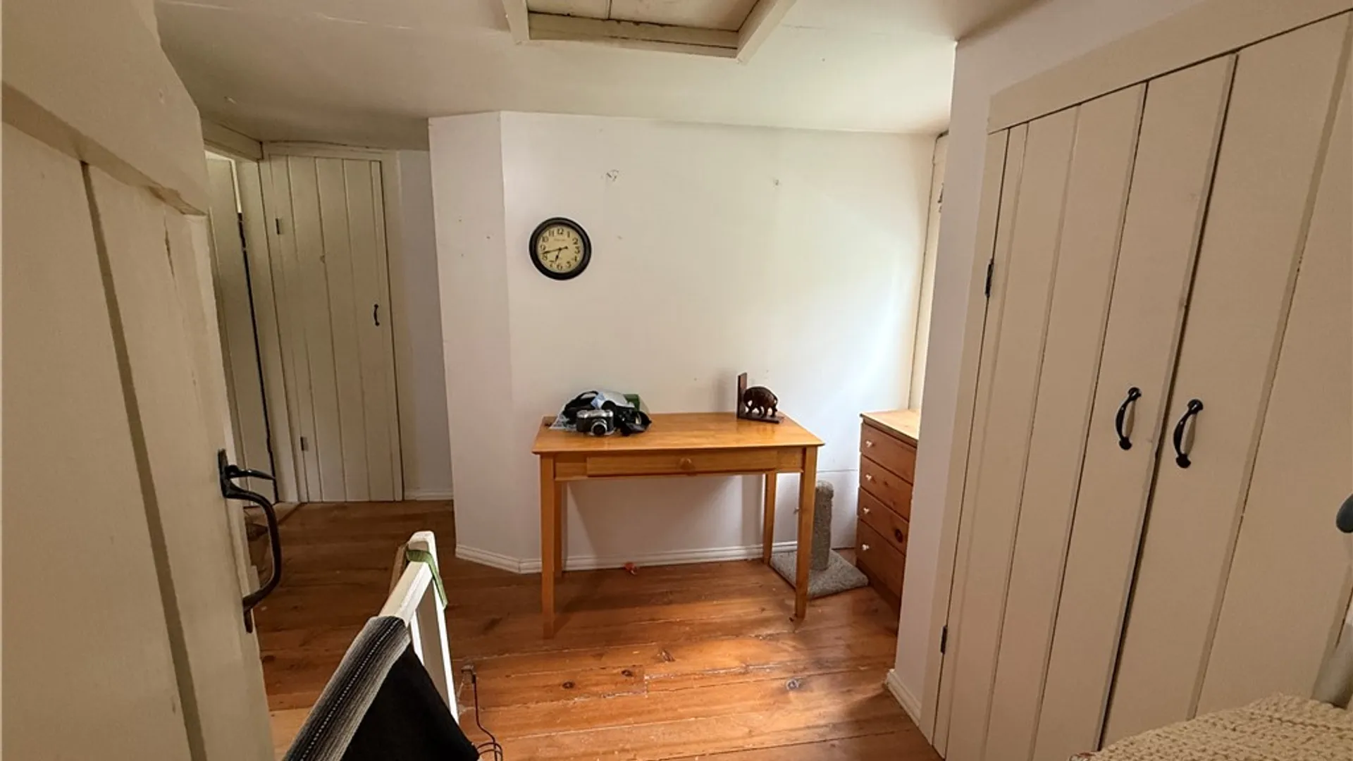 Property at 12 Mill Street, Morris, NY 13808 23