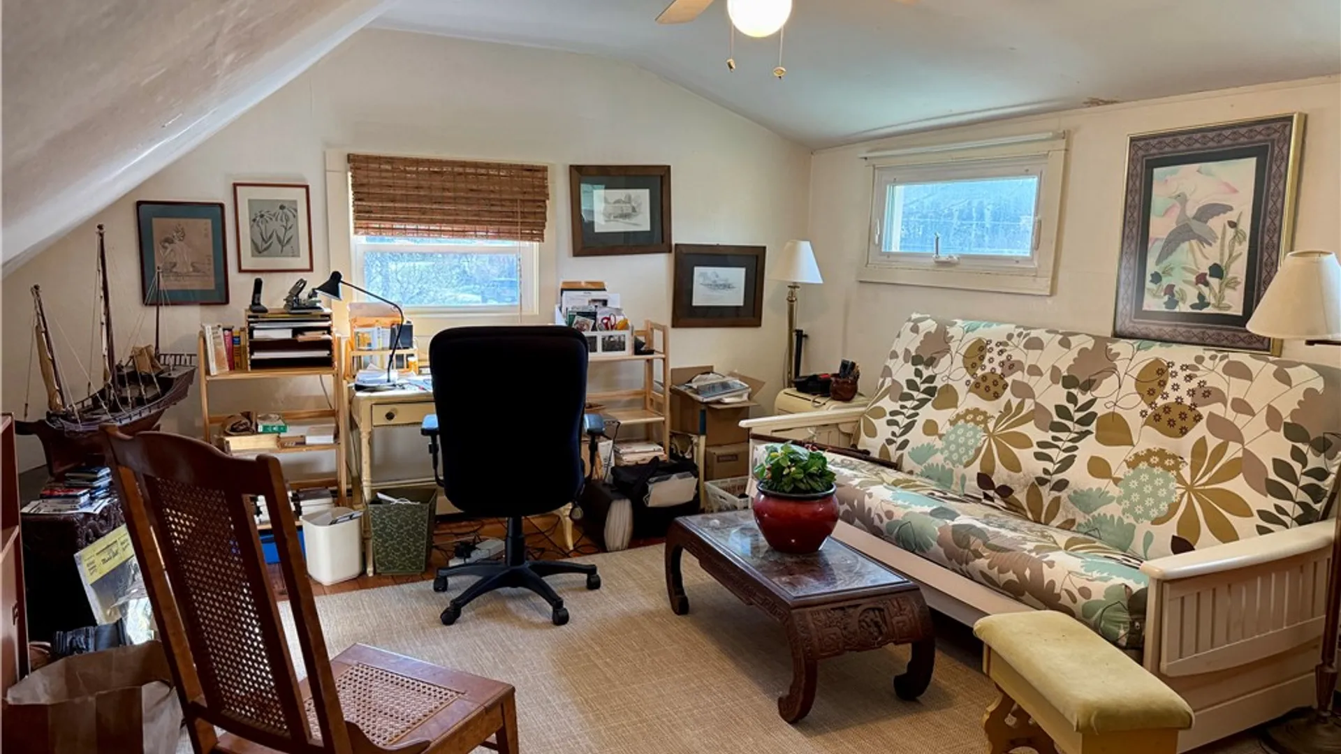 Property at 12 Mill Street, Morris, NY 13808 26