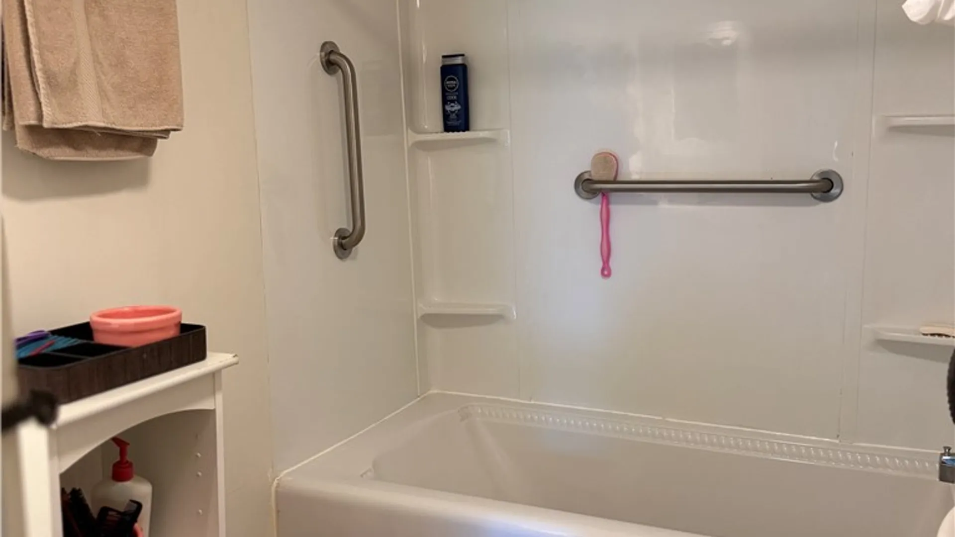 Property at 12 Mill Street, Morris, NY 13808 27