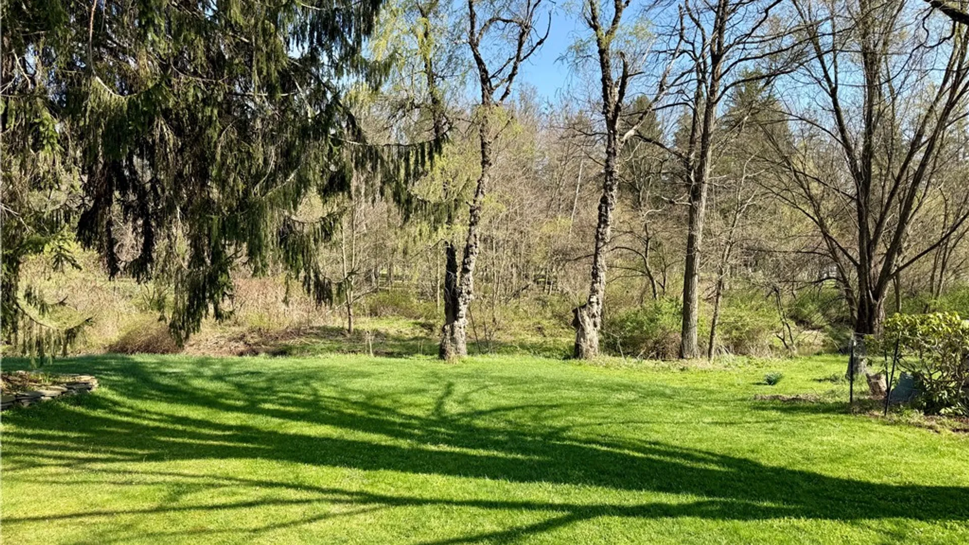 Property at 12 Mill Street, Morris, NY 13808 29