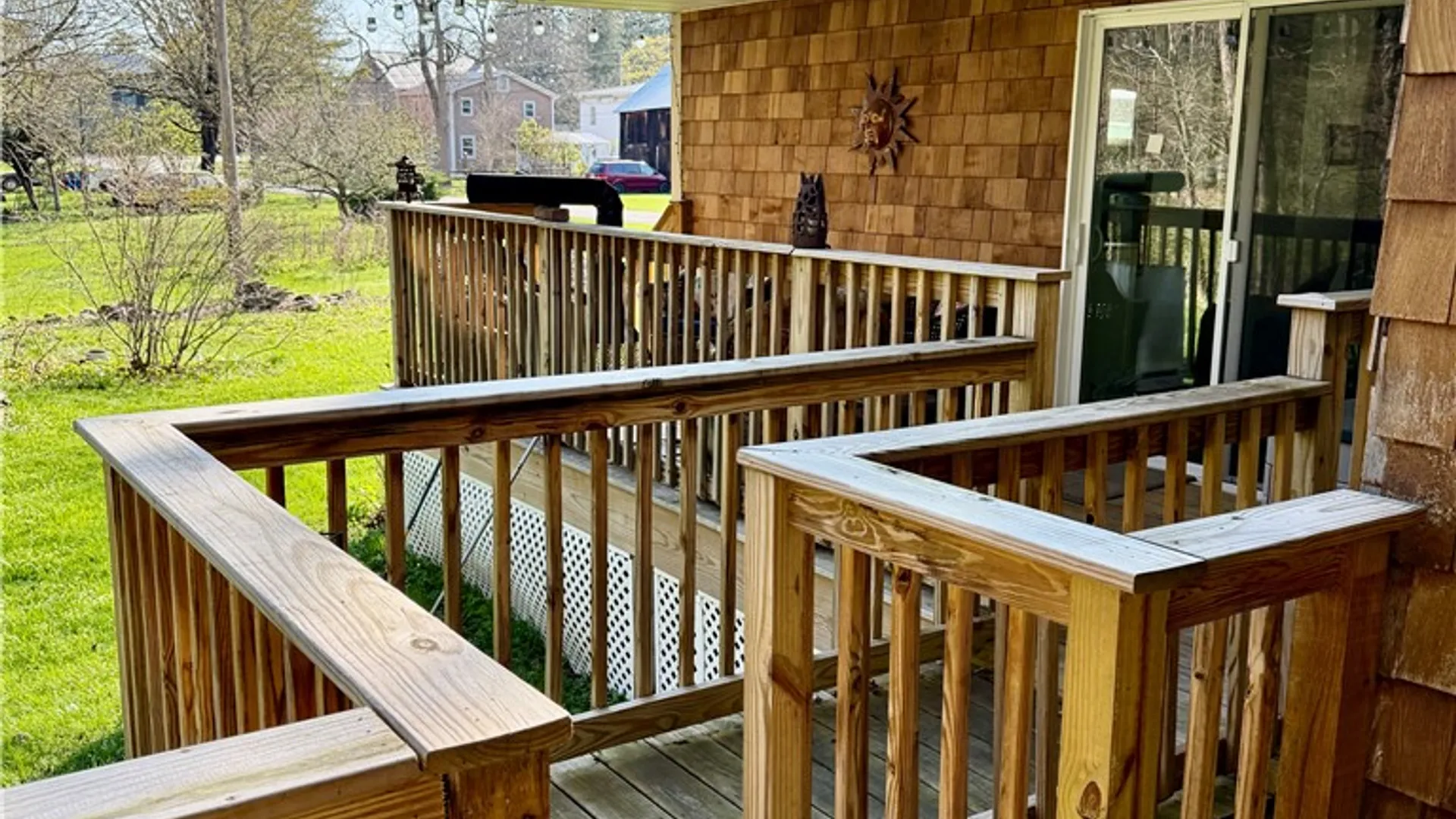Property at 12 Mill Street, Morris, NY 13808 35