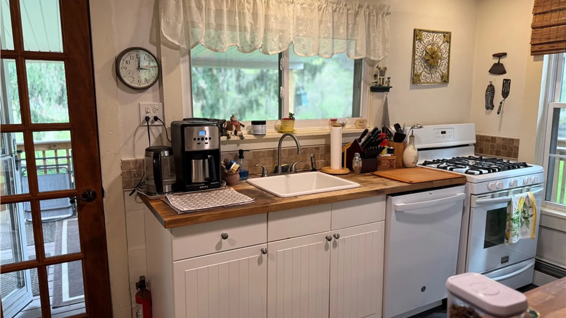 Property at 12 Mill Street, Morris, NY 13808 9