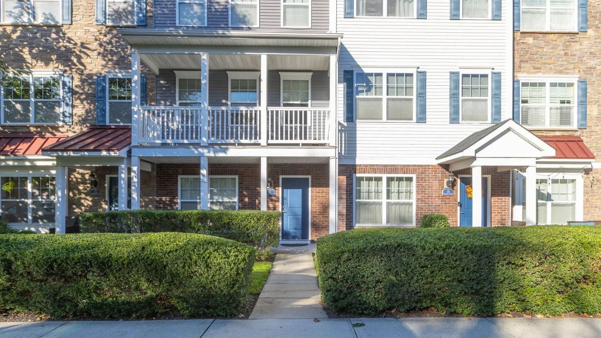 Property at 31 BARLEY LN, Patchogue, NY 11772 2