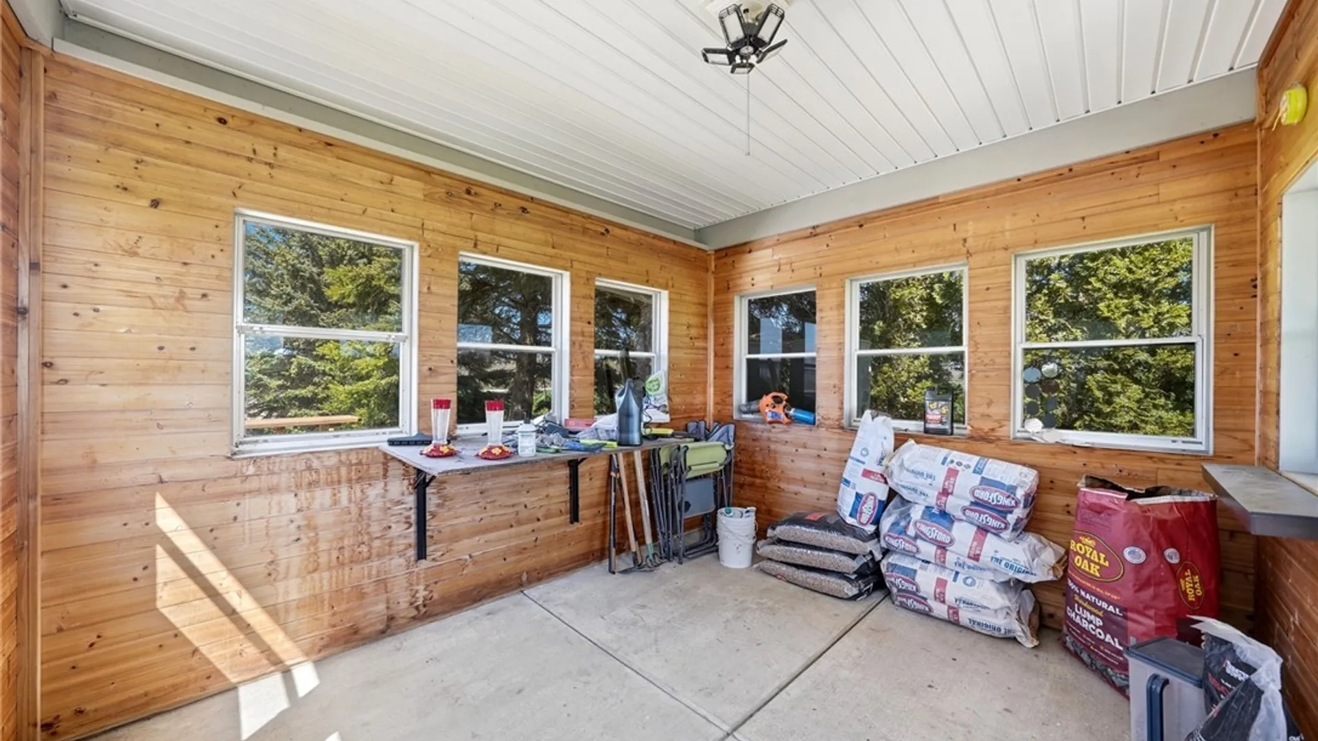 Property at 8398 Lower Lake Road, Somerset, NY 14012 38