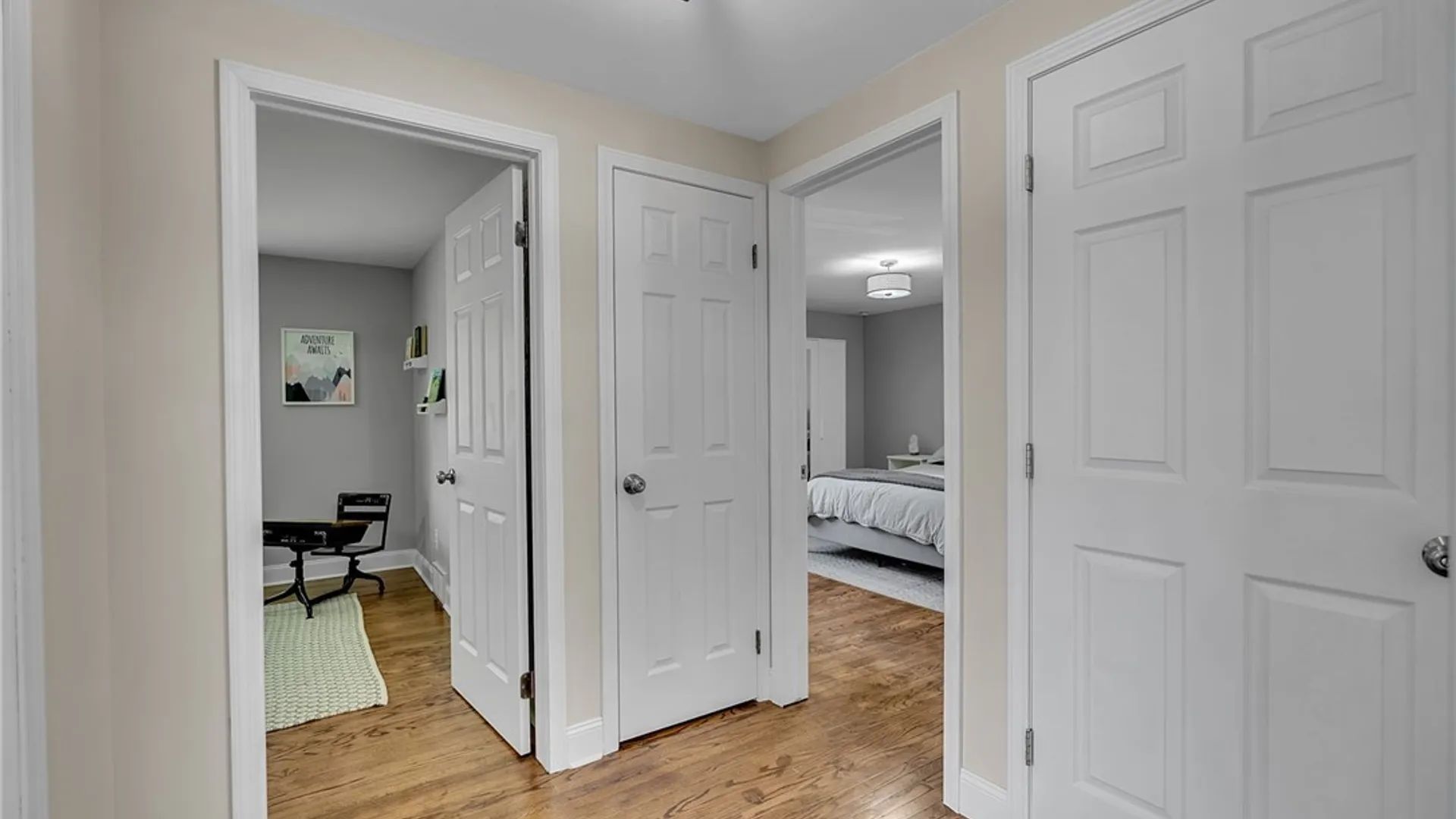Property at 44 Park Avenue, Cheektowaga, NY 14043 21