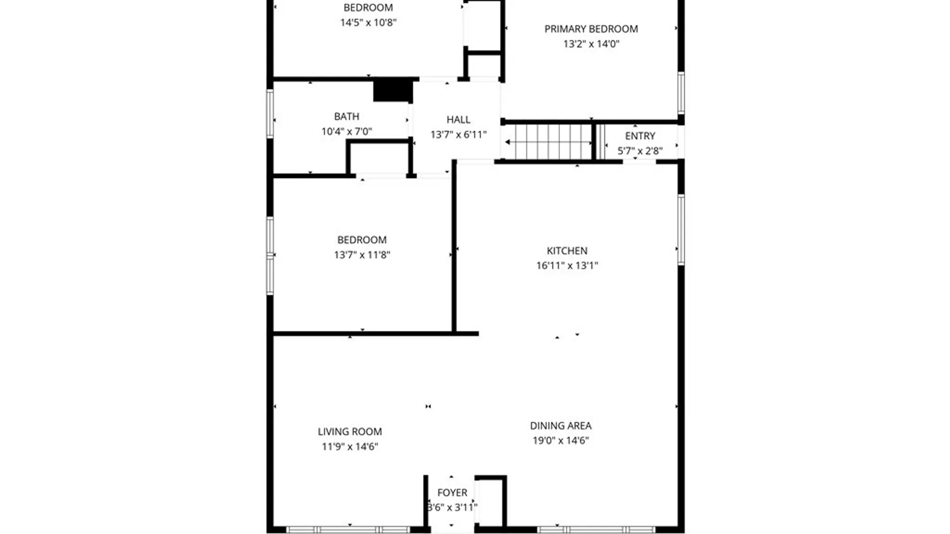 Property at 44 Park Avenue, Cheektowaga, NY 14043 46