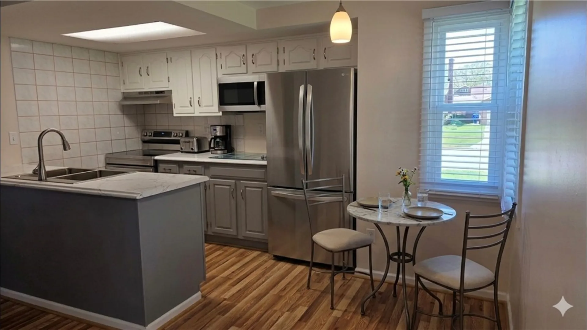 Property at 137 Columbia Parkway, West Seneca, NY 14224 13