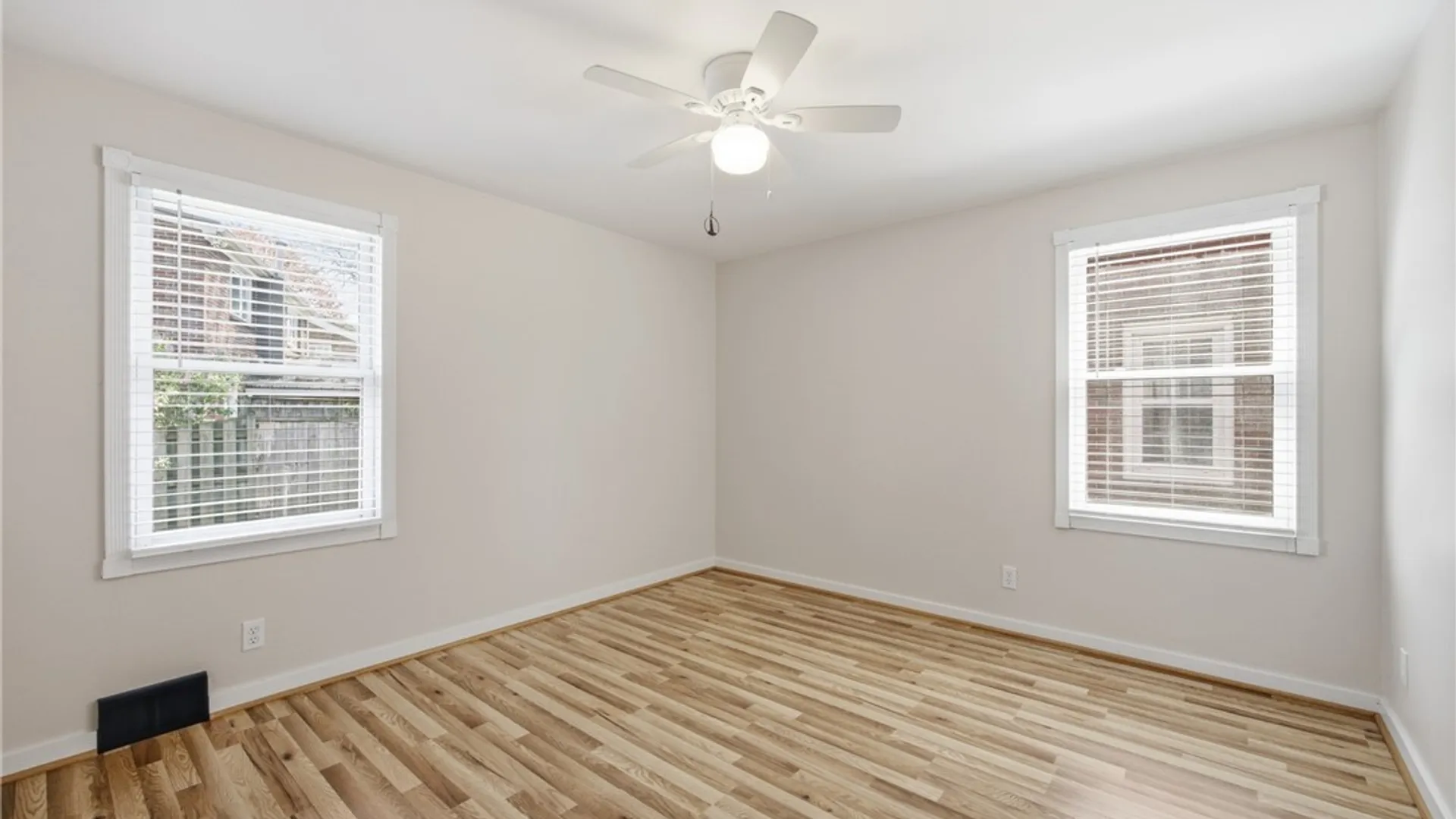 Property at 137 Columbia Parkway, West Seneca, NY 14224 15