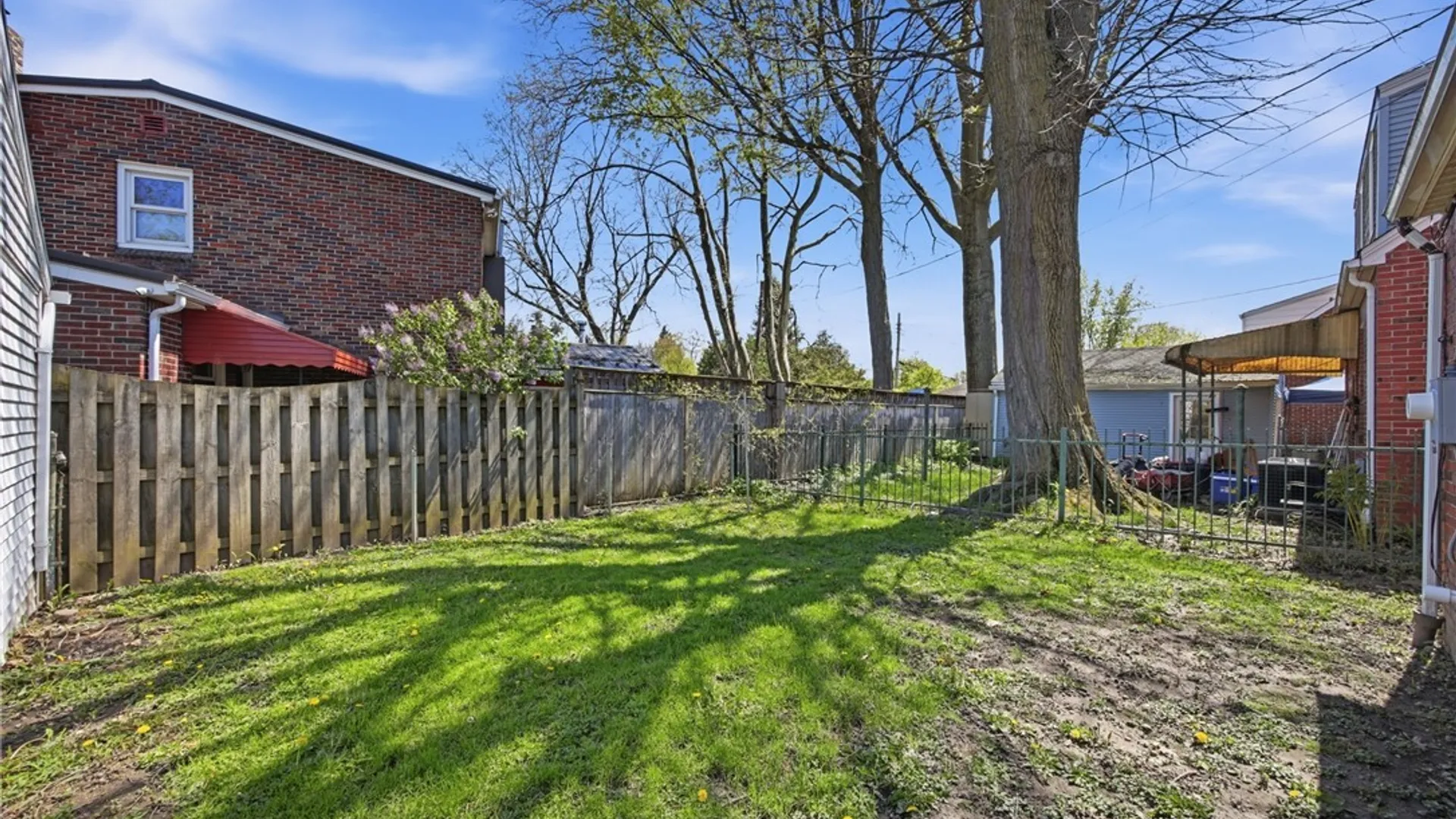 Property at 137 Columbia Parkway, West Seneca, NY 14224 27