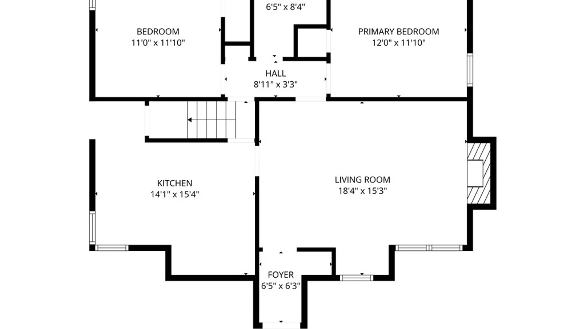 Property at 137 Columbia Parkway, West Seneca, NY 14224 29
