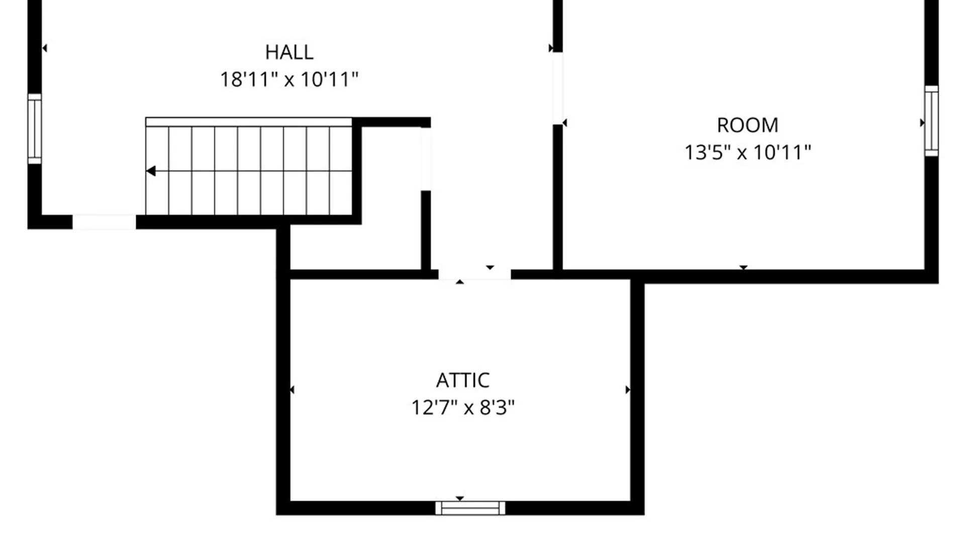 Property at 137 Columbia Parkway, West Seneca, NY 14224 30