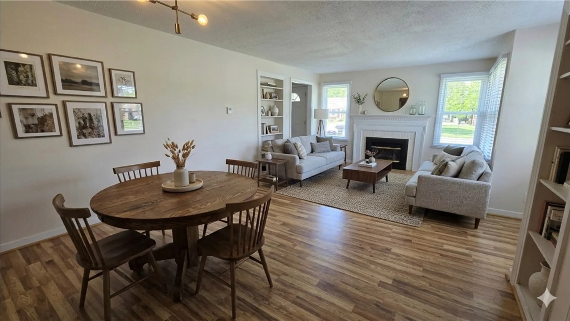 Property at 137 Columbia Parkway, West Seneca, NY 14224 8