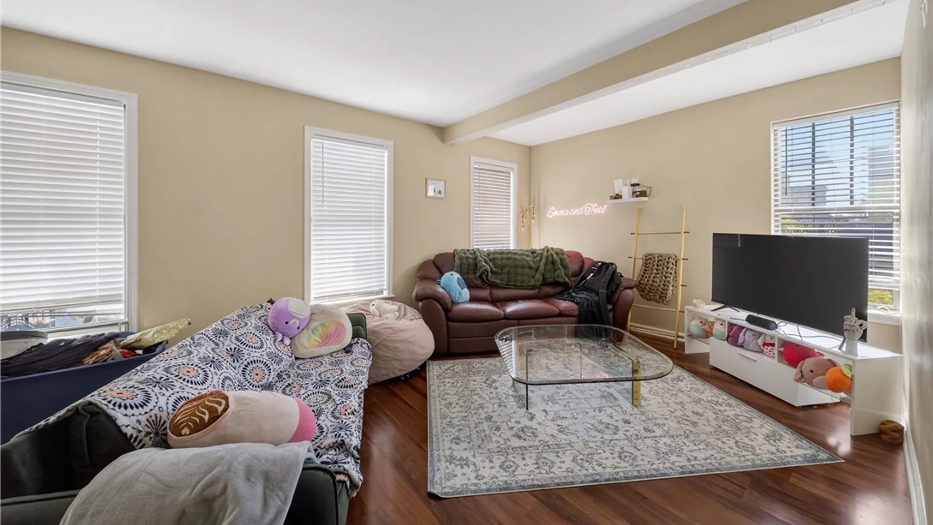 Property at 447 Washington Street, Syracuse, NY 13202 11