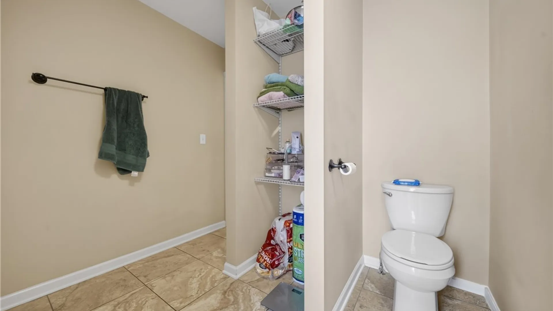 Property at 447 Washington Street, Syracuse, NY 13202 15