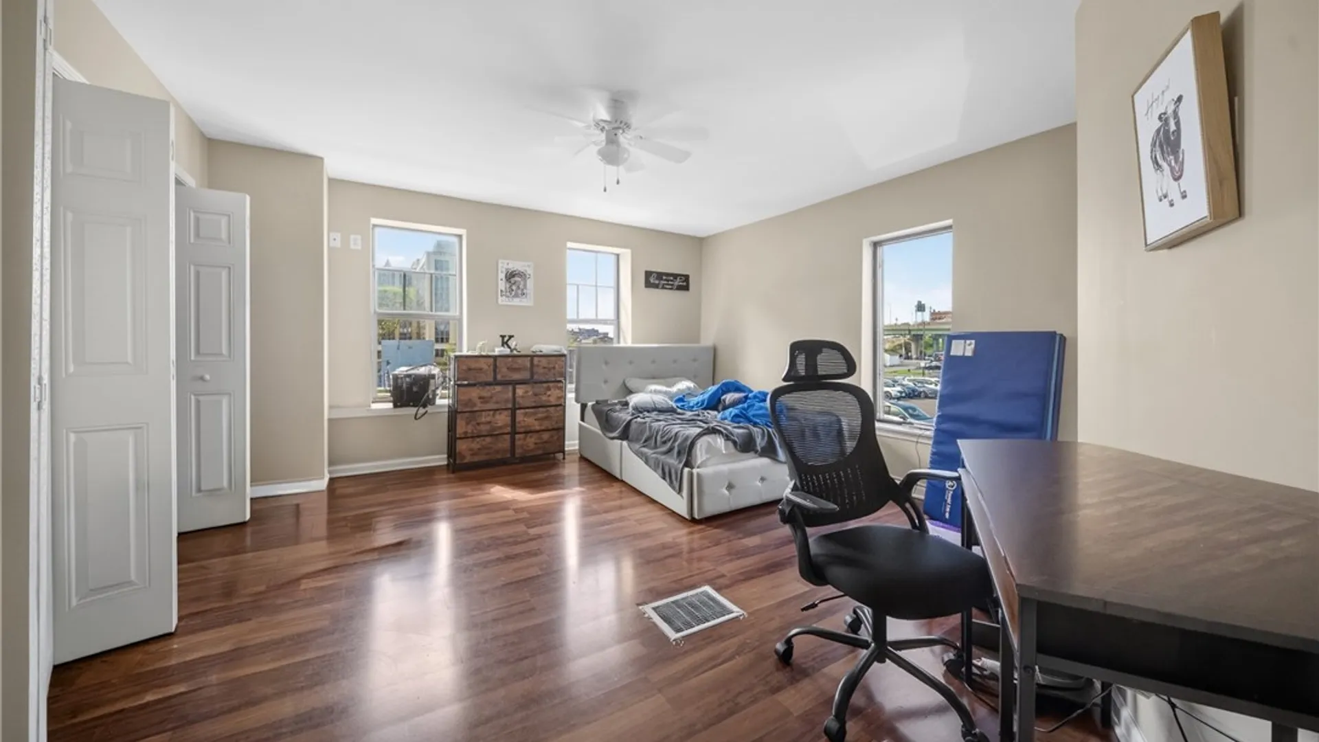 Property at 447 Washington Street, Syracuse, NY 13202 18