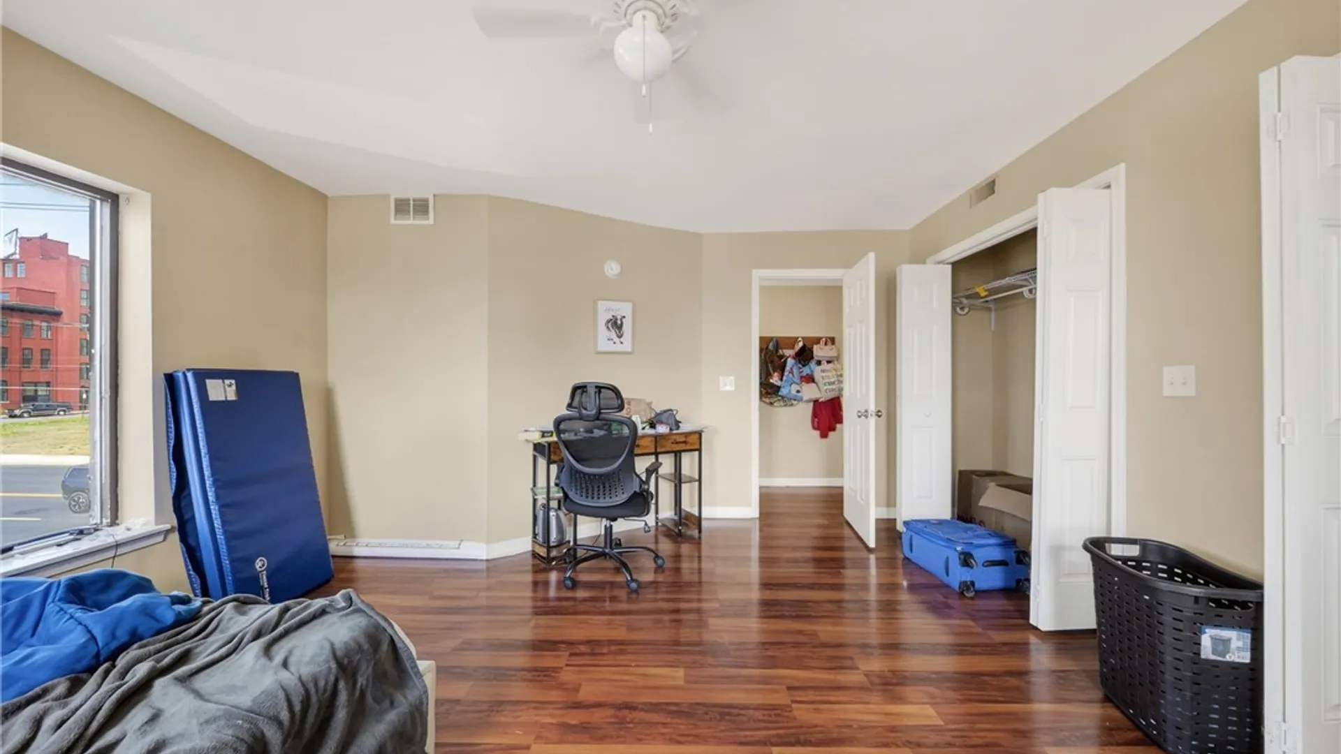 Property at 447 Washington Street, Syracuse, NY 13202 19