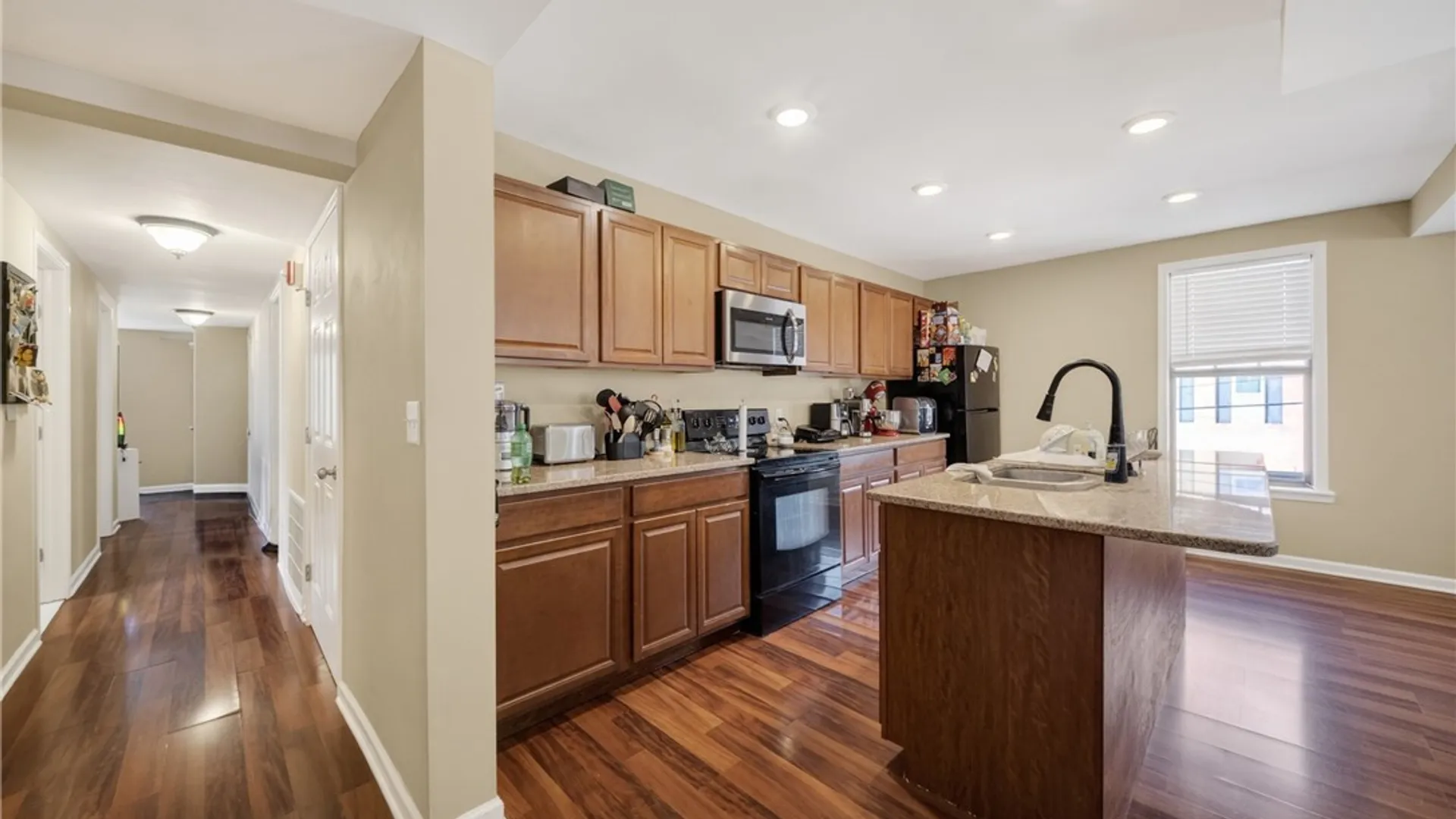 Property at 447 Washington Street, Syracuse, NY 13202 8