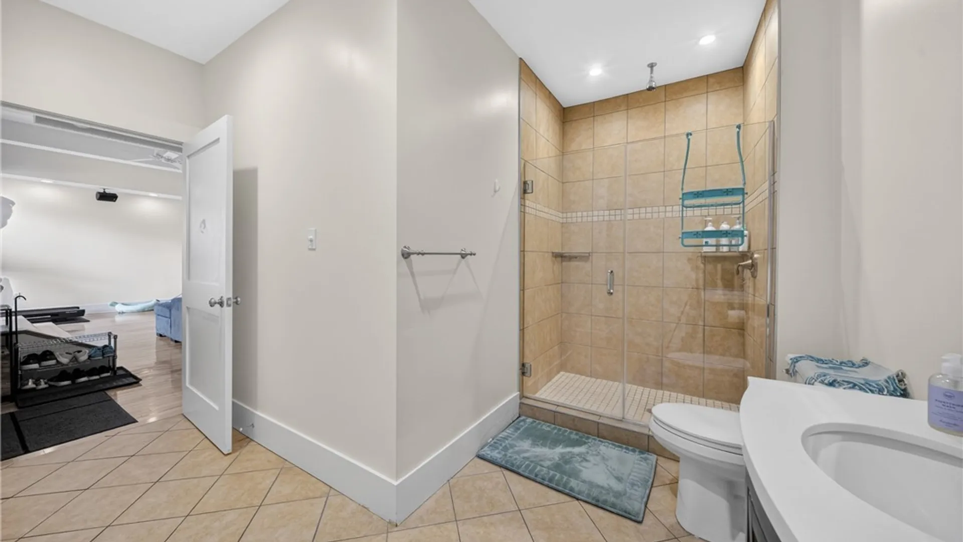 Property at 443 Warren Street, Syracuse, NY 13202 25