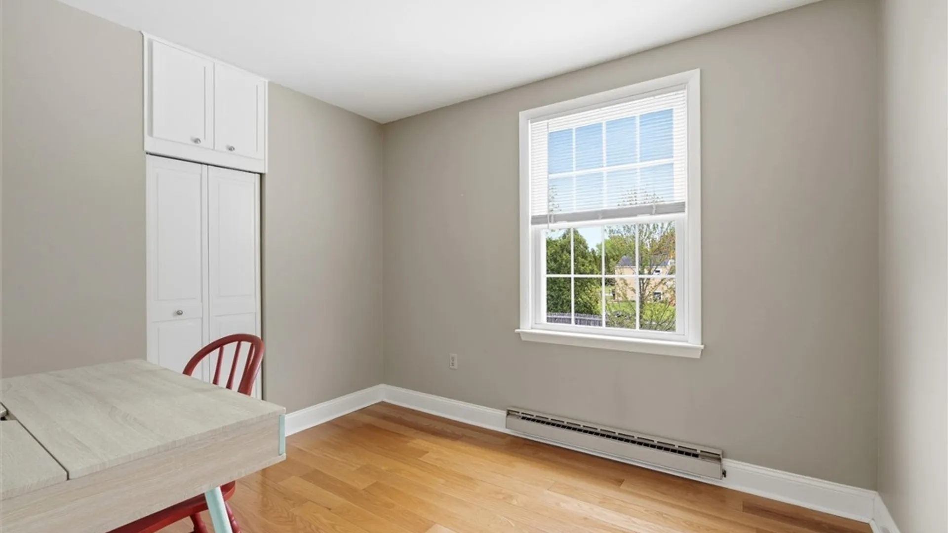Property at 8508 Bayridge Road, Cicero, NY 13039 19