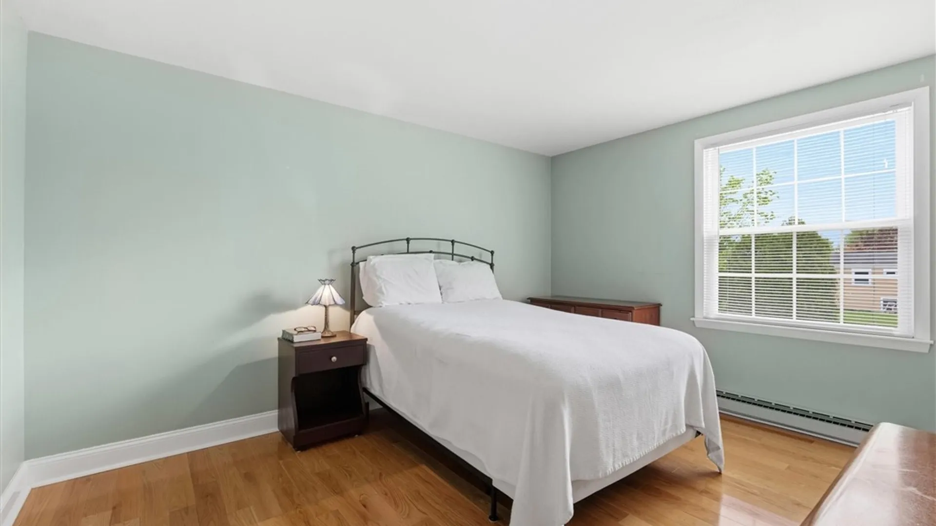 Property at 8508 Bayridge Road, Cicero, NY 13039 20