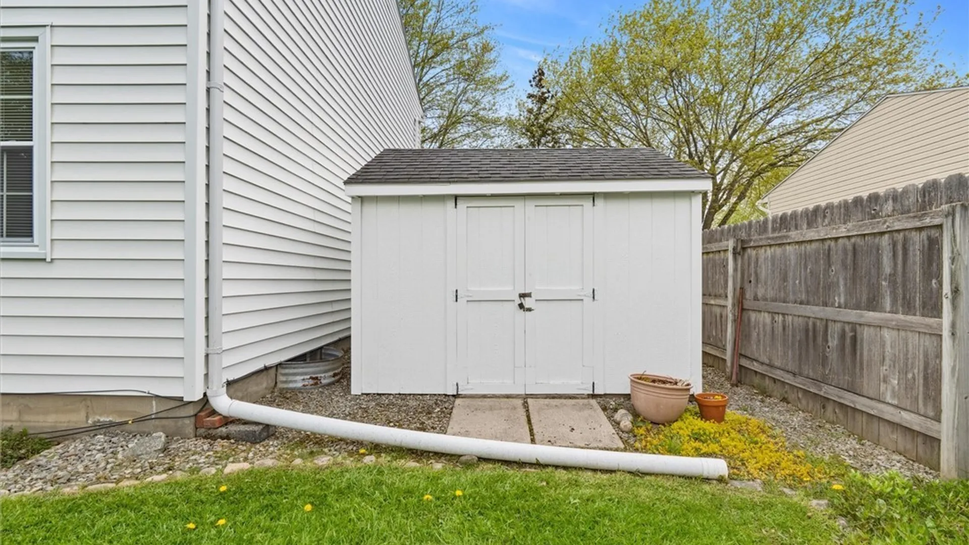 Property at 8508 Bayridge Road, Cicero, NY 13039 31