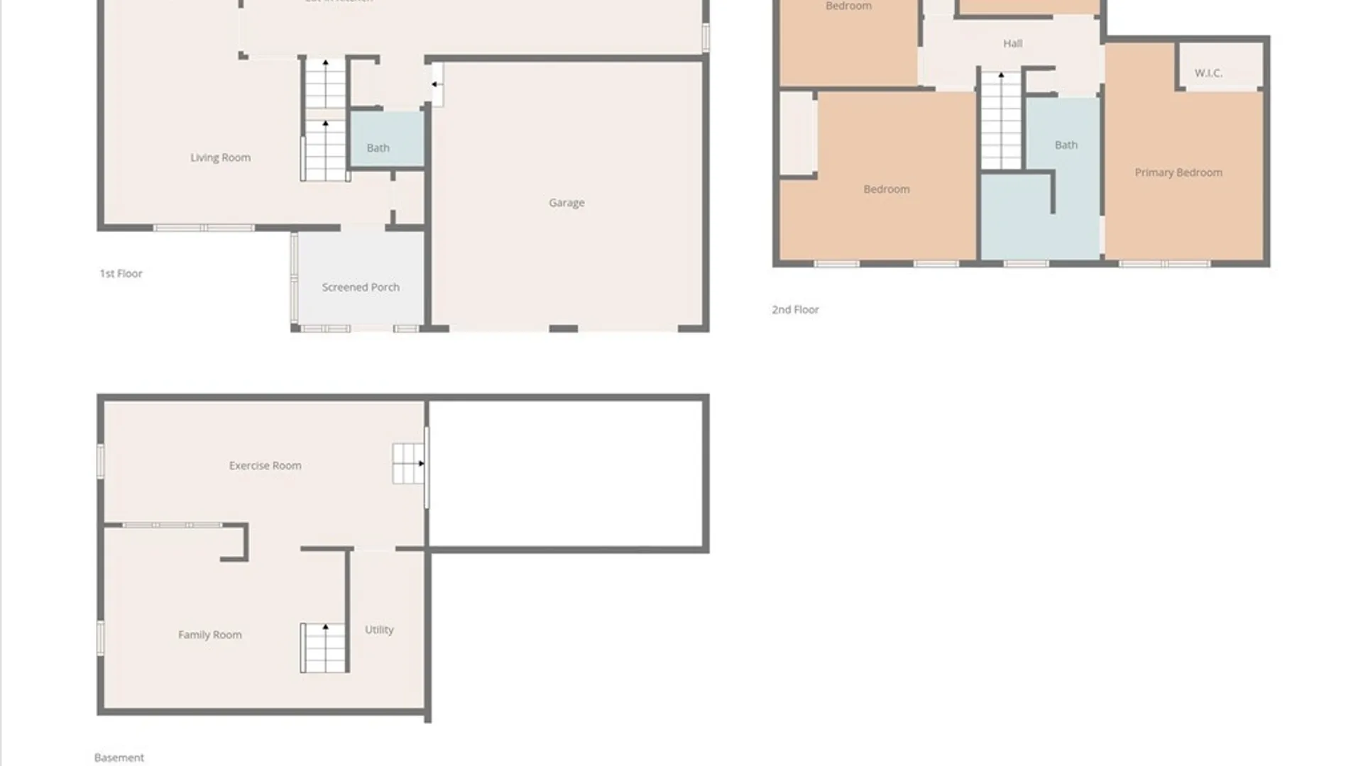Property at 8508 Bayridge Road, Cicero, NY 13039 50