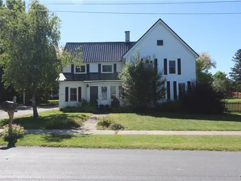 18086 Goodnough Street, Adams, NY 13606
