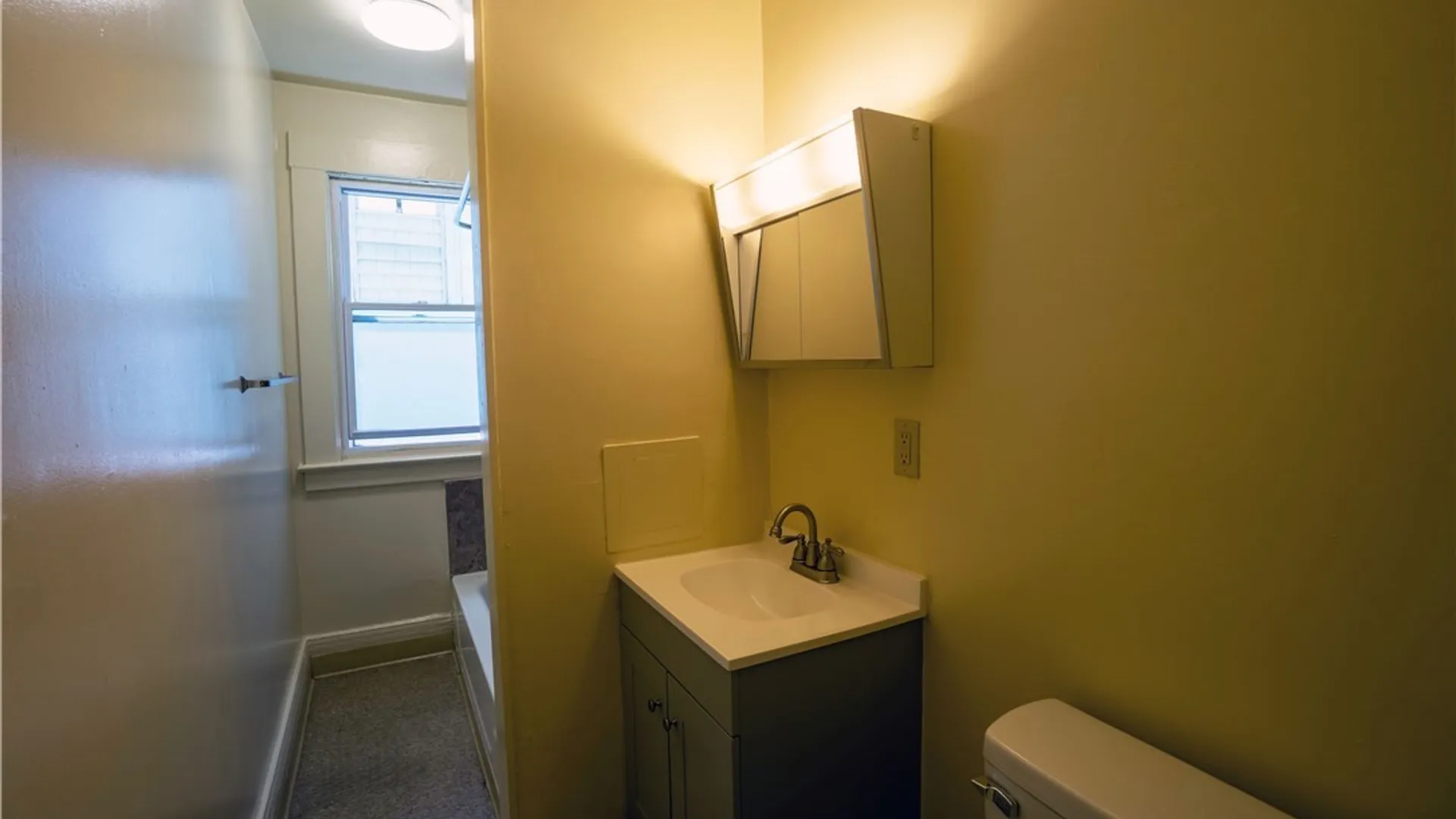 Property at 1217.5 Madison Street, Syracuse, NY 13210 10