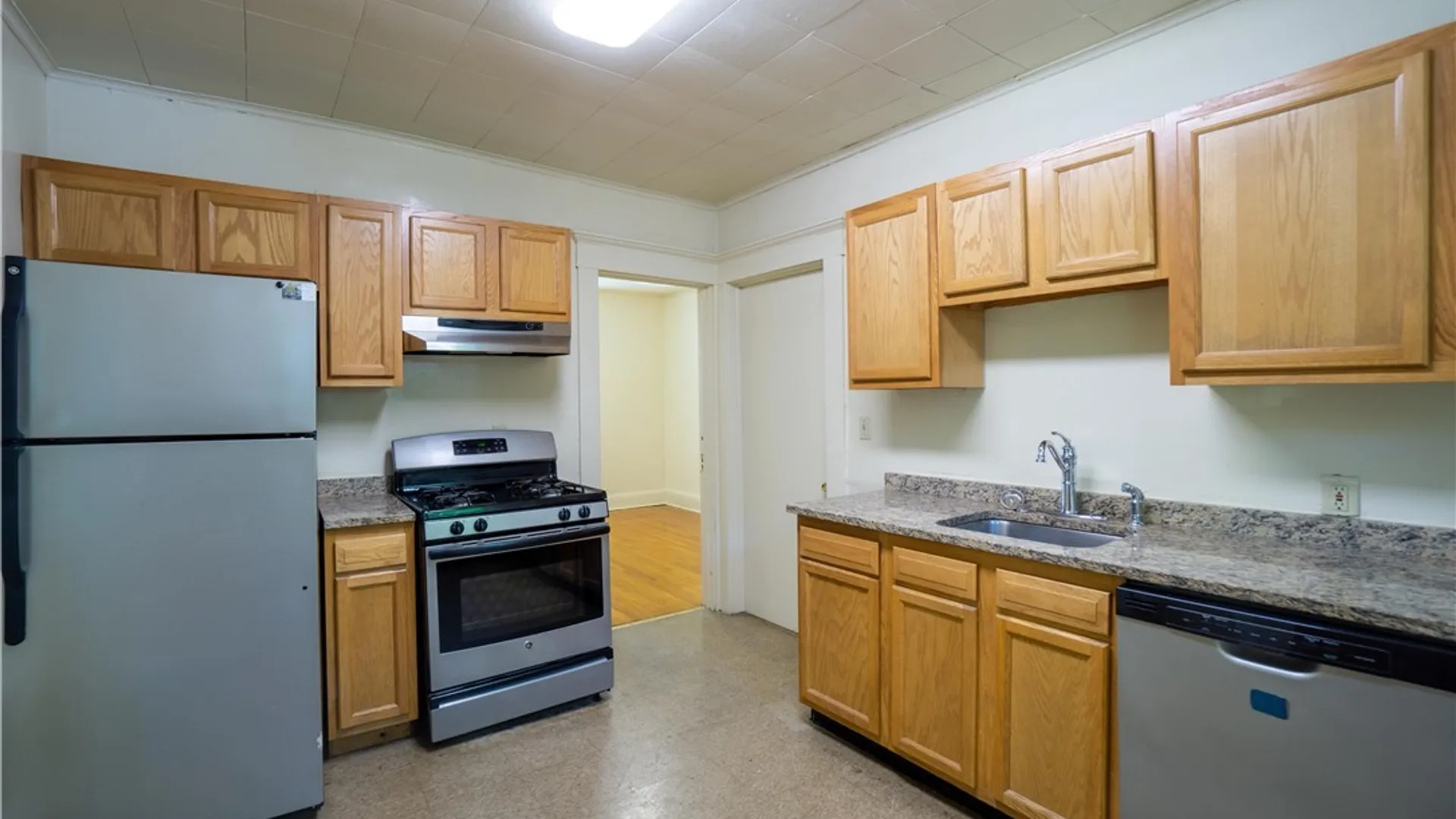 Property at 1217.5 Madison Street, Syracuse, NY 13210 6