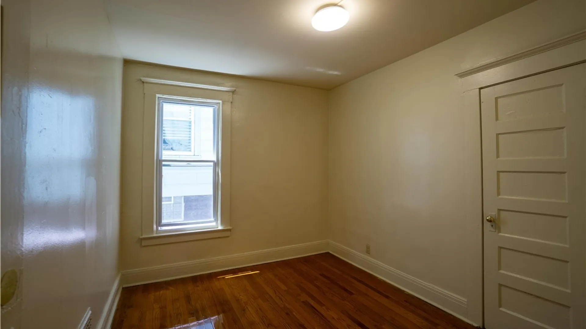 Property at 1217.5 Madison Street, Syracuse, NY 13210 7