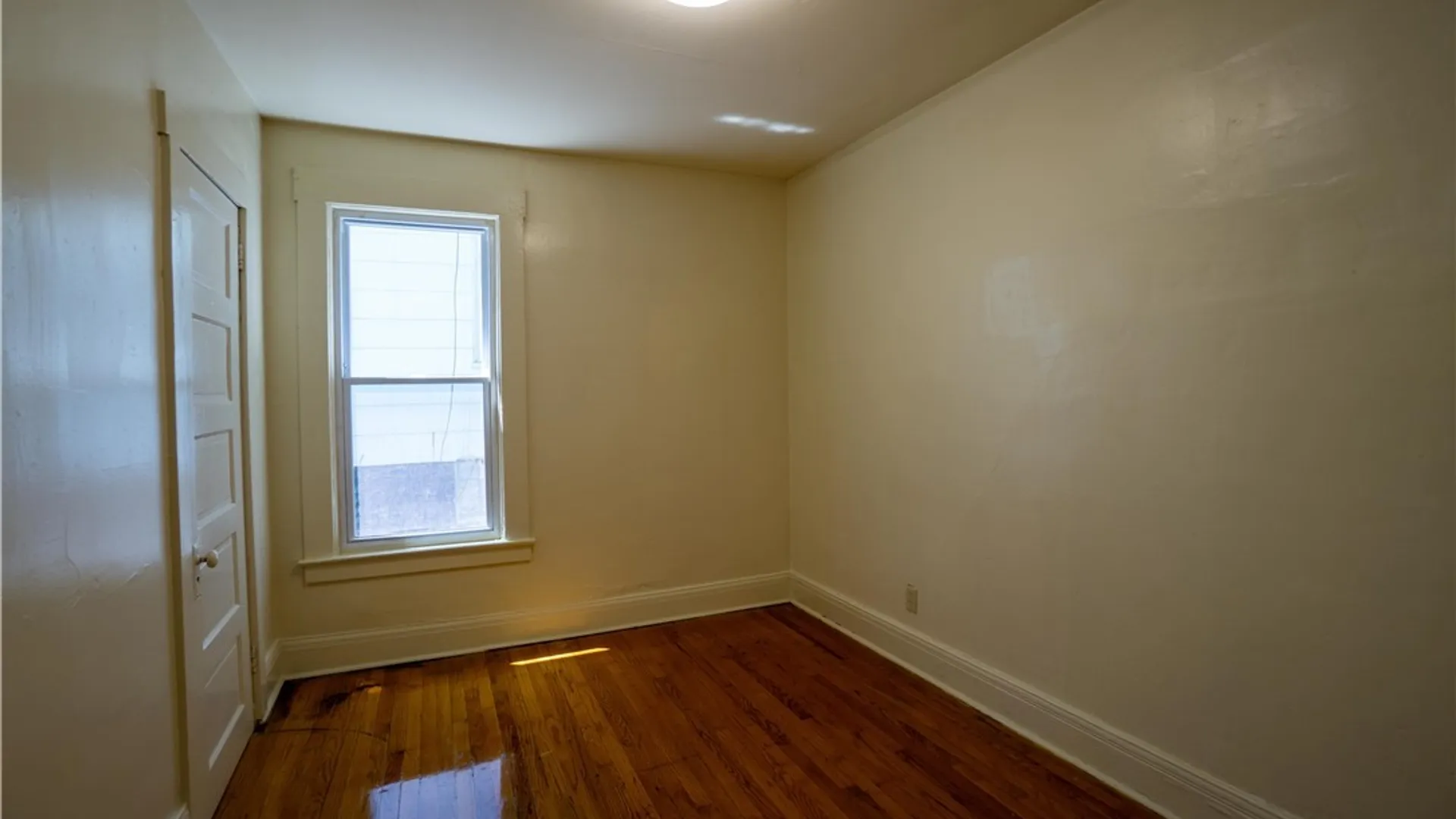 Property at 1217.5 Madison Street, Syracuse, NY 13210 8