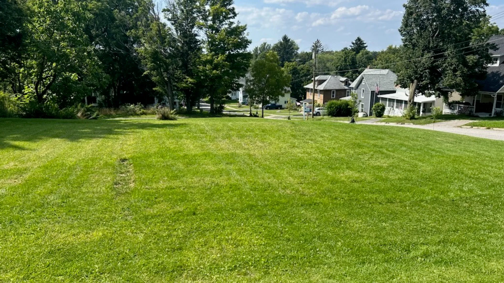 Property at 8 Callahan Street, Perry, NY 14530 4