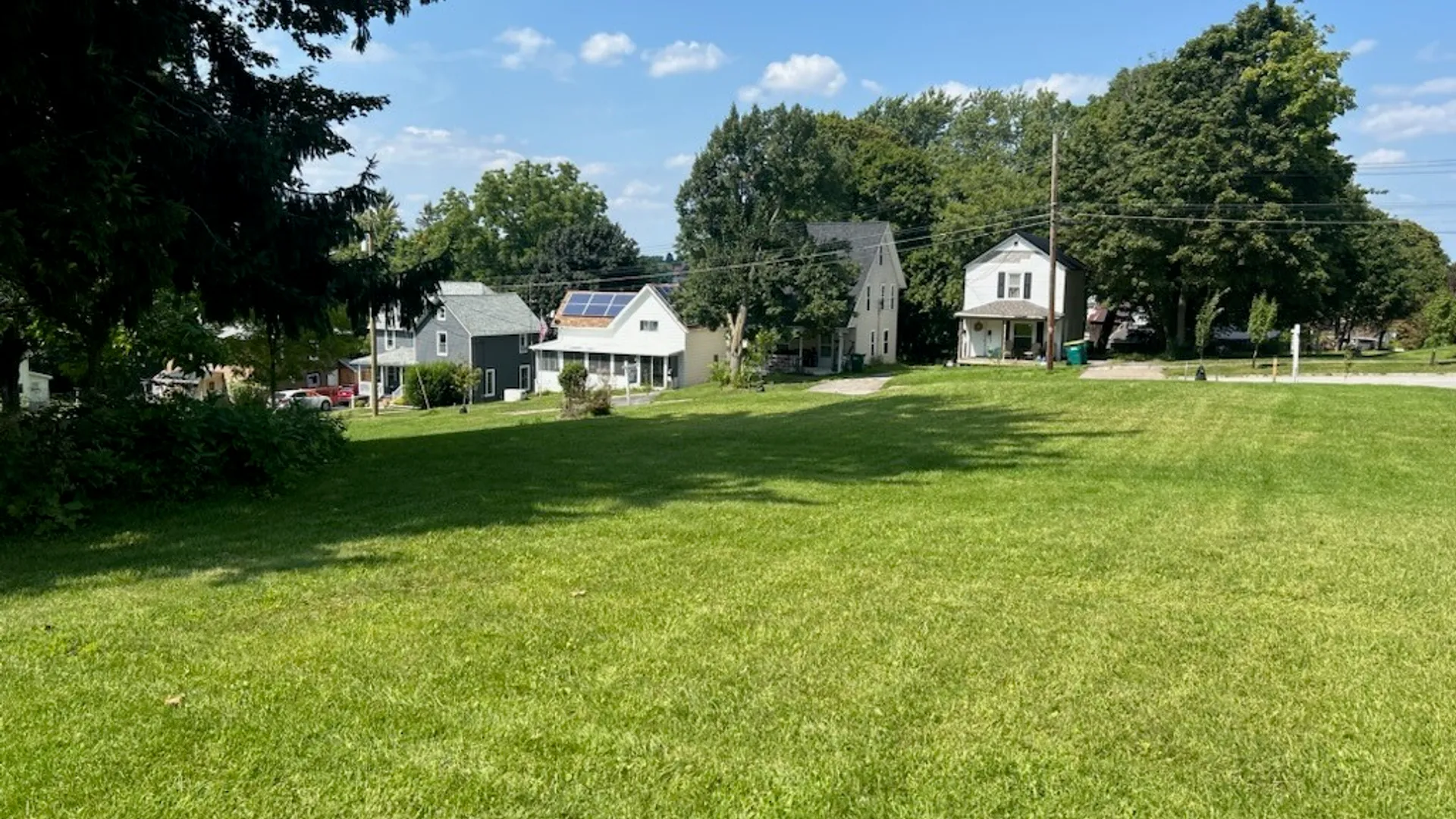 Property at 8 Callahan Street, Perry, NY 14530 6