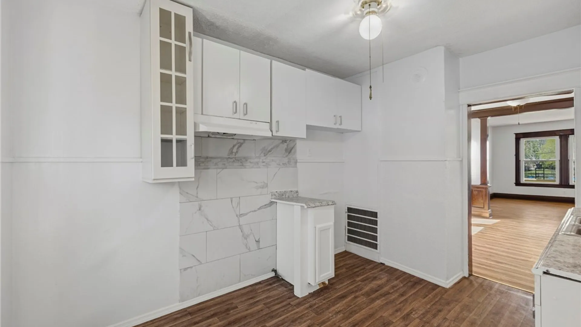 Property at 49 Brewster Street, Buffalo, NY 14214 21