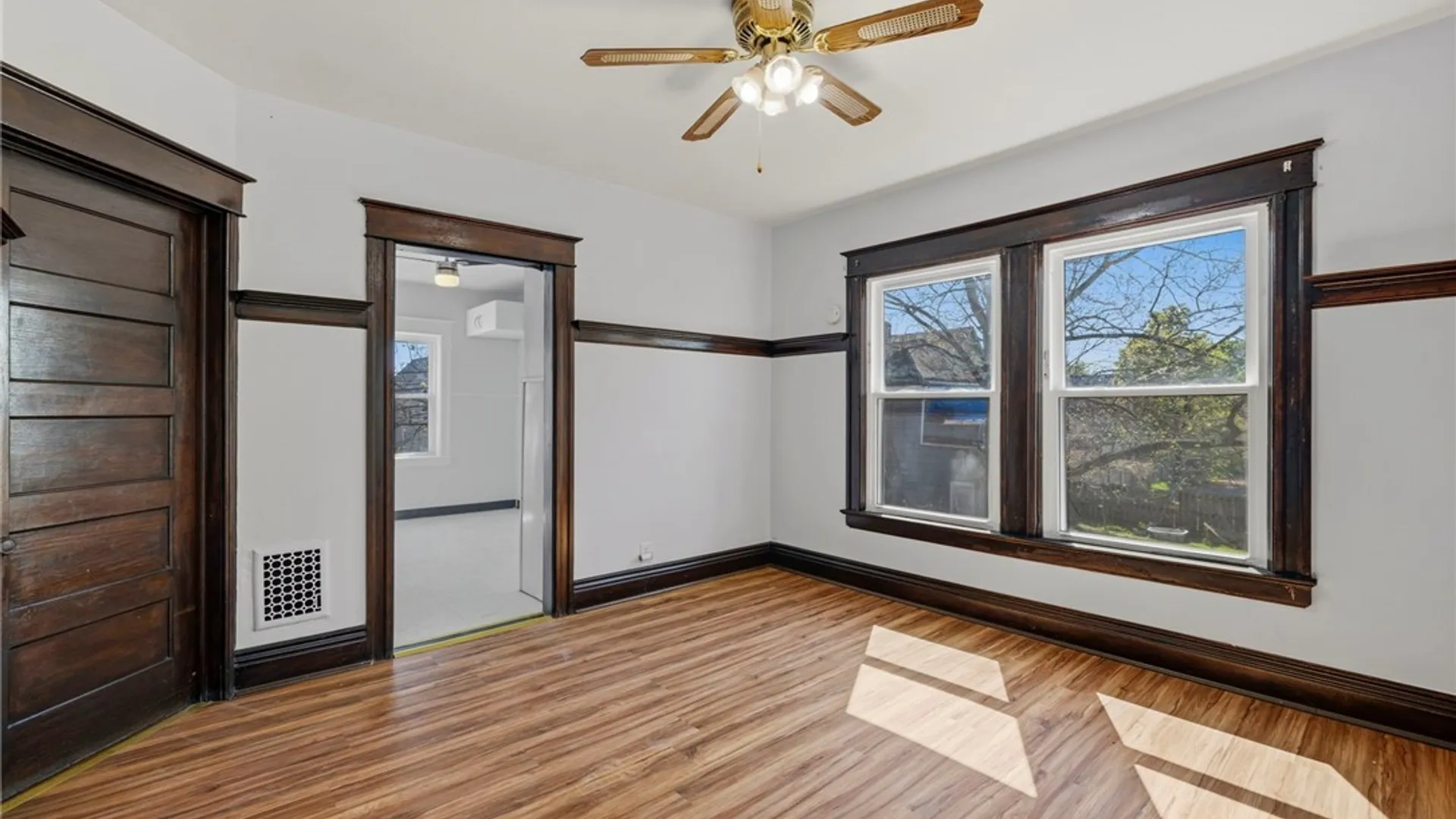 Property at 49 Brewster Street, Buffalo, NY 14214 28