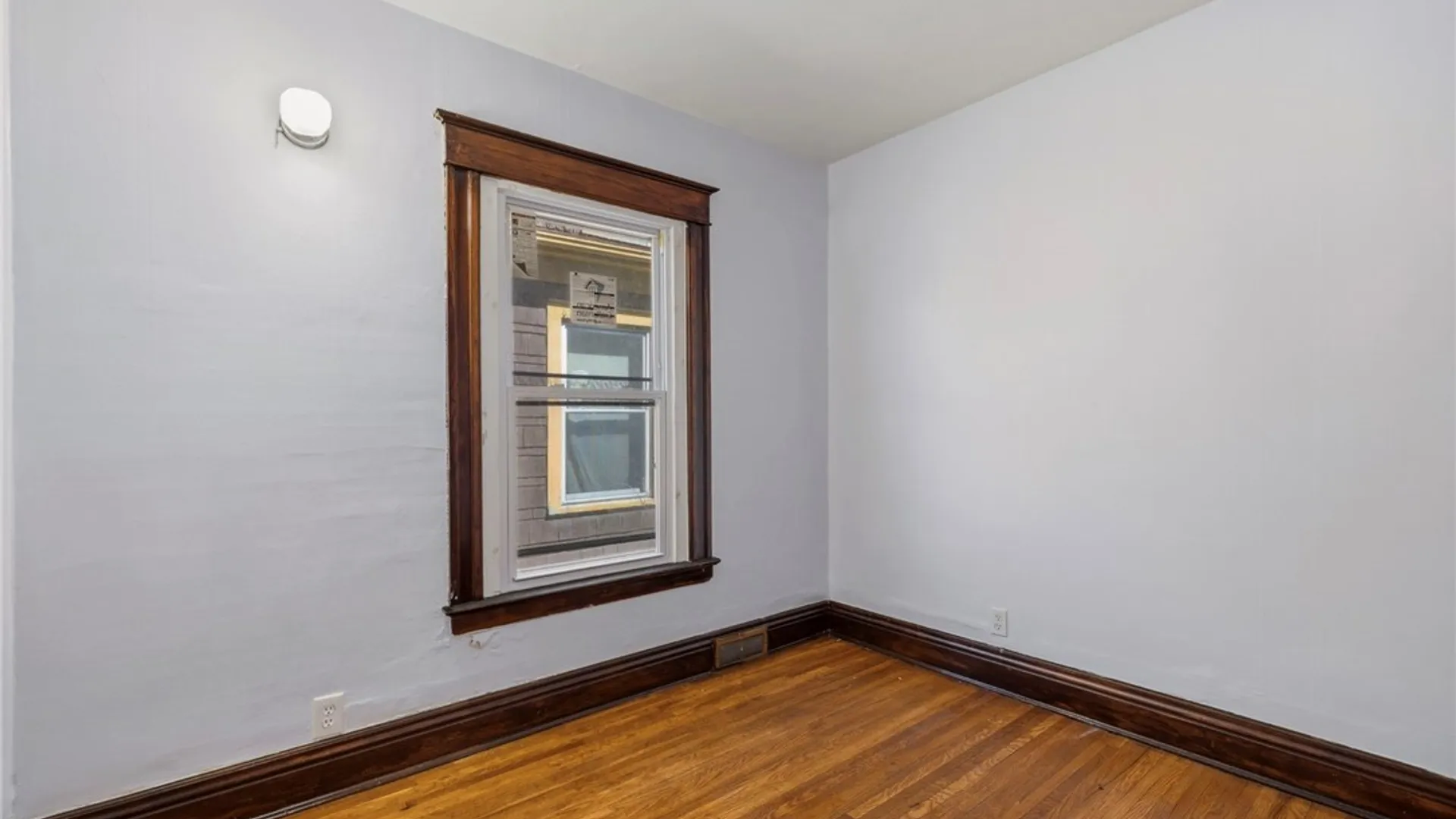 Property at 49 Brewster Street, Buffalo, NY 14214 29