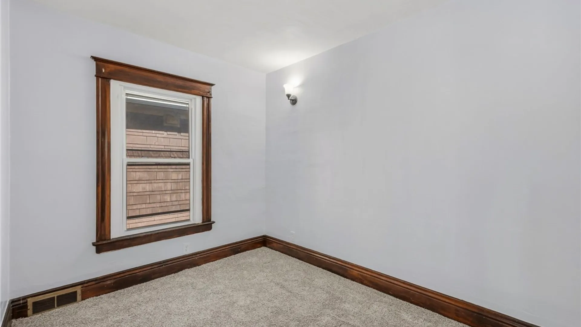 Property at 49 Brewster Street, Buffalo, NY 14214 31